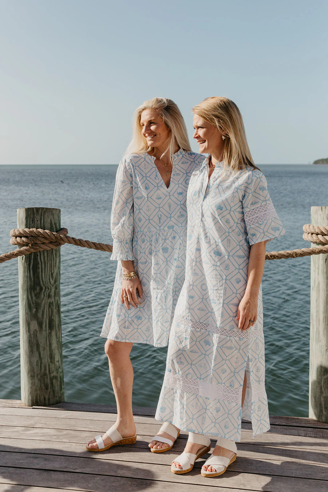 Alexis Dress - Image 26