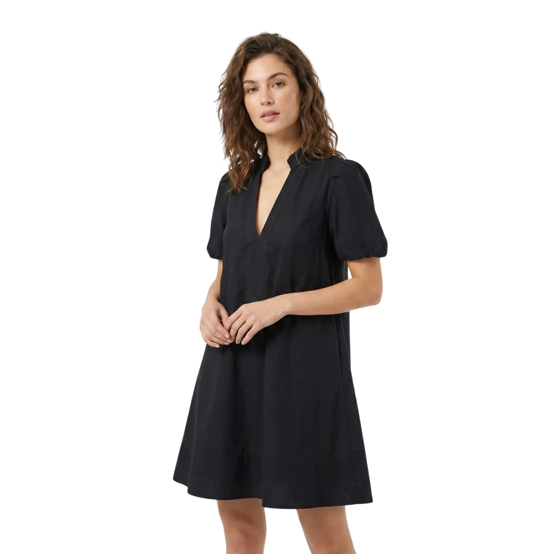 Ally Dress - Image 4