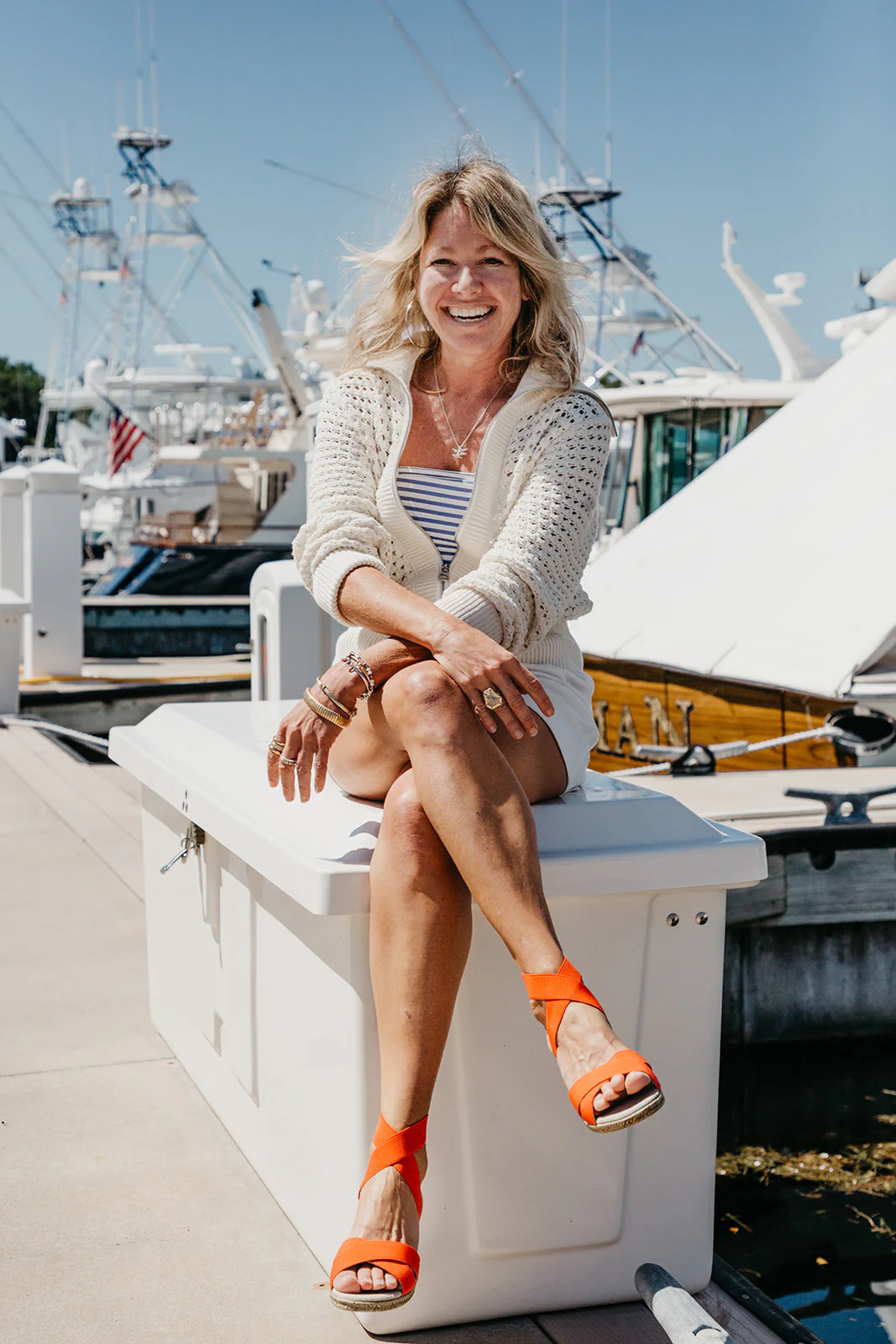 Amelia - Image 18