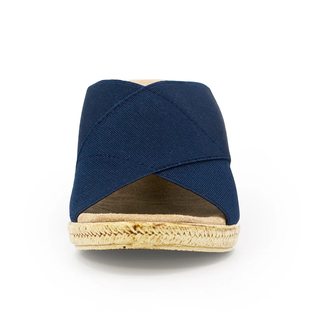 Backless Cannon - Image 22