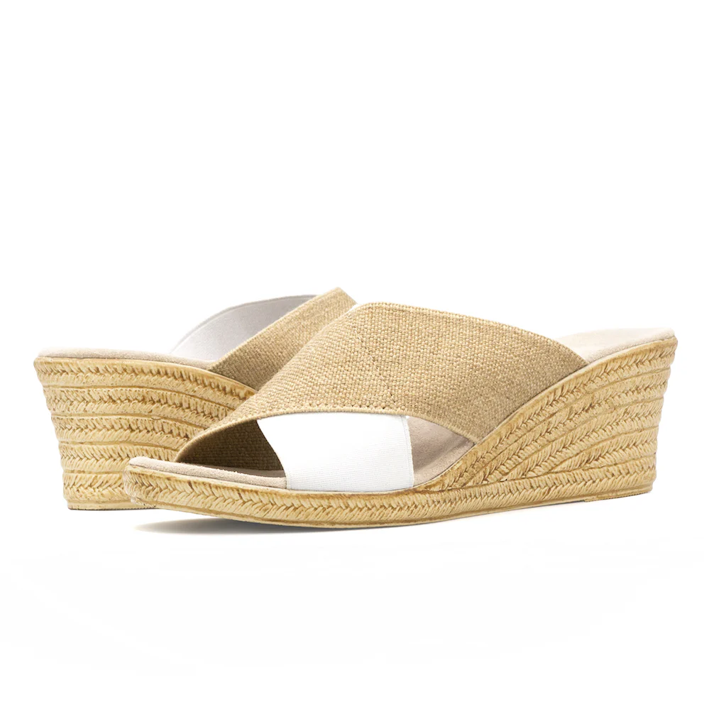 Backless Cannon 1 - Image 11