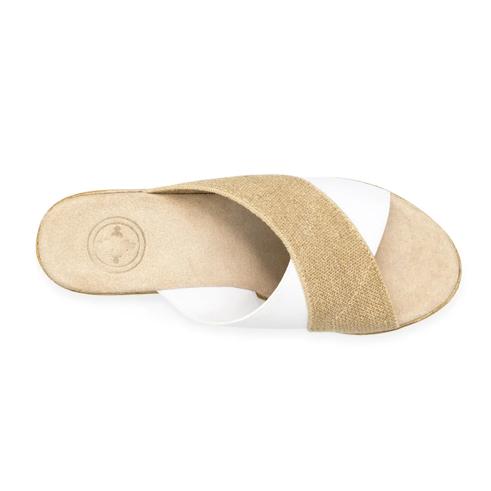 Backless Cannon 1 - Image 13