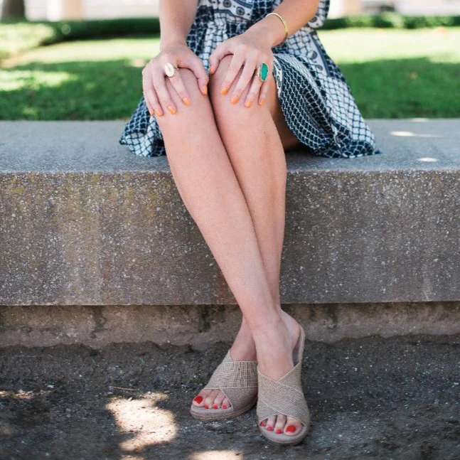 Backless Cannon - Image 41