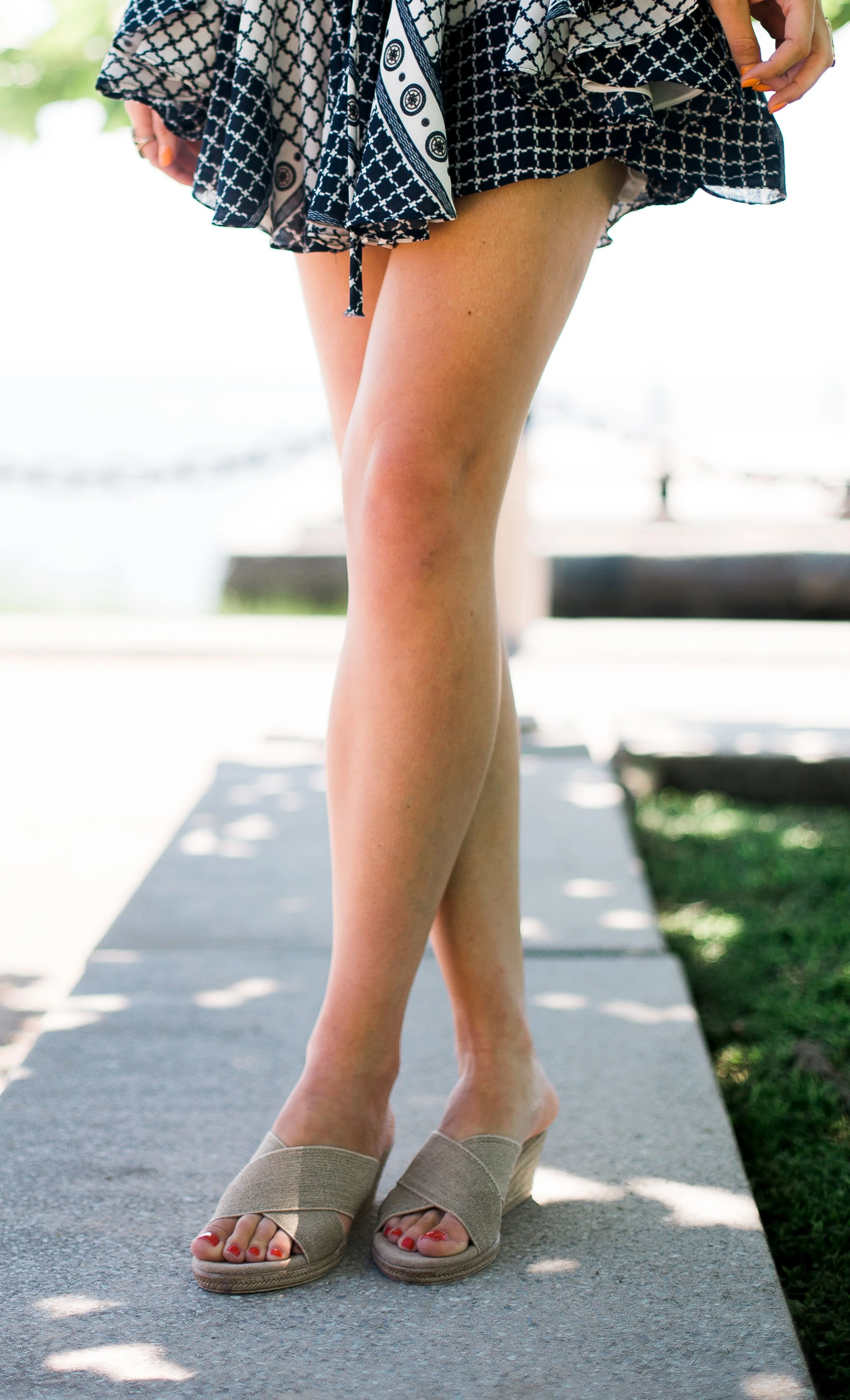 Backless Cannon - Image 53