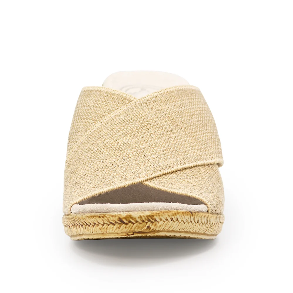 Backless Cannon - Image 6