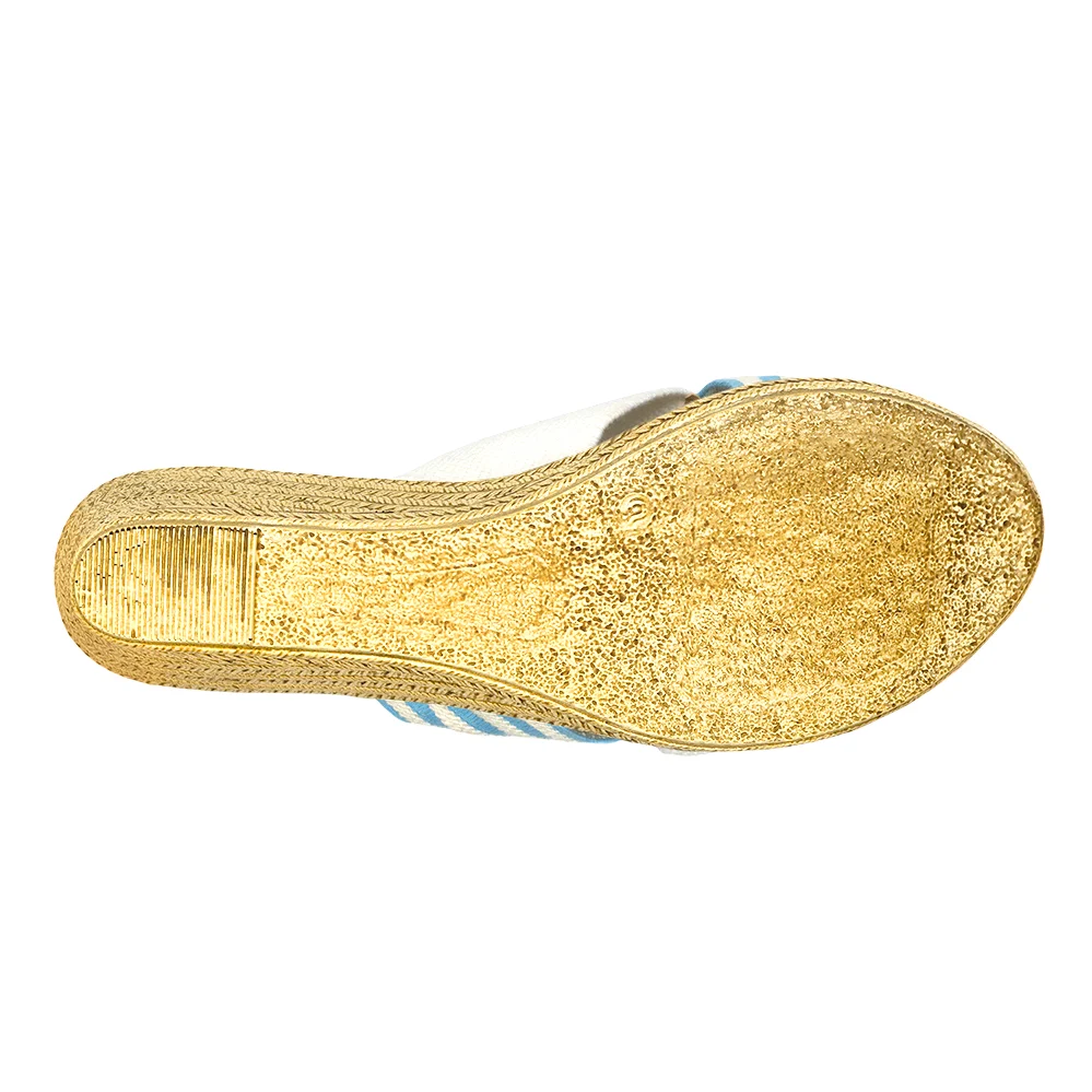Backless Cannon - Image 77