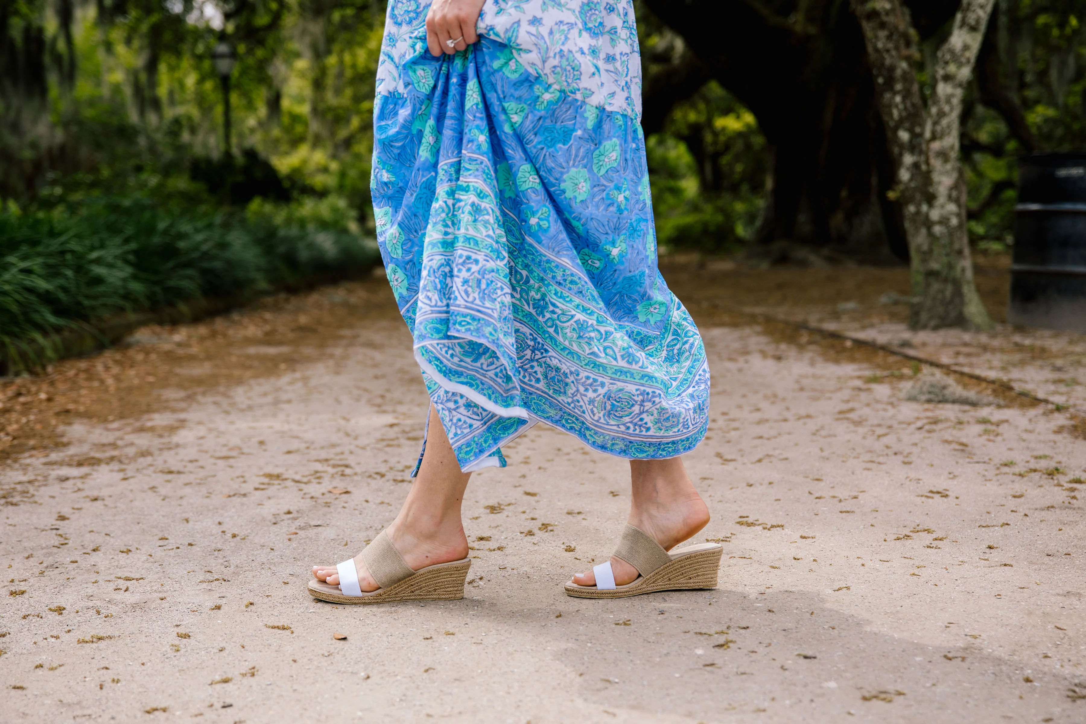 Backless Cooper 2 - Image 35