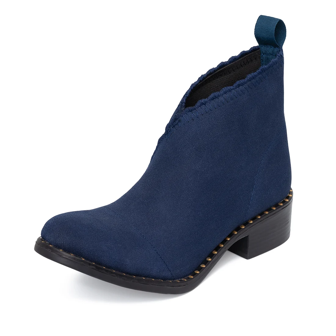 Barcelona Boot - LAST CHANCE - Image 3