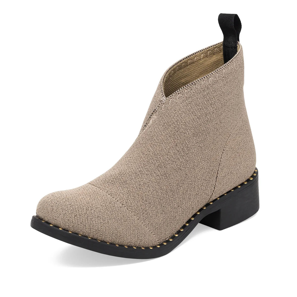 Barcelona Boot - LAST CHANCE - Image 5