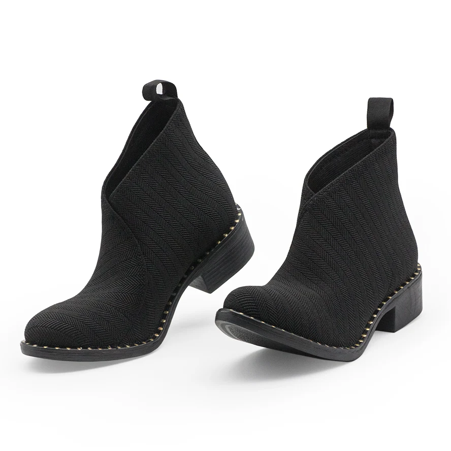 Barcelona Boot - LAST CHANCE - Image 16