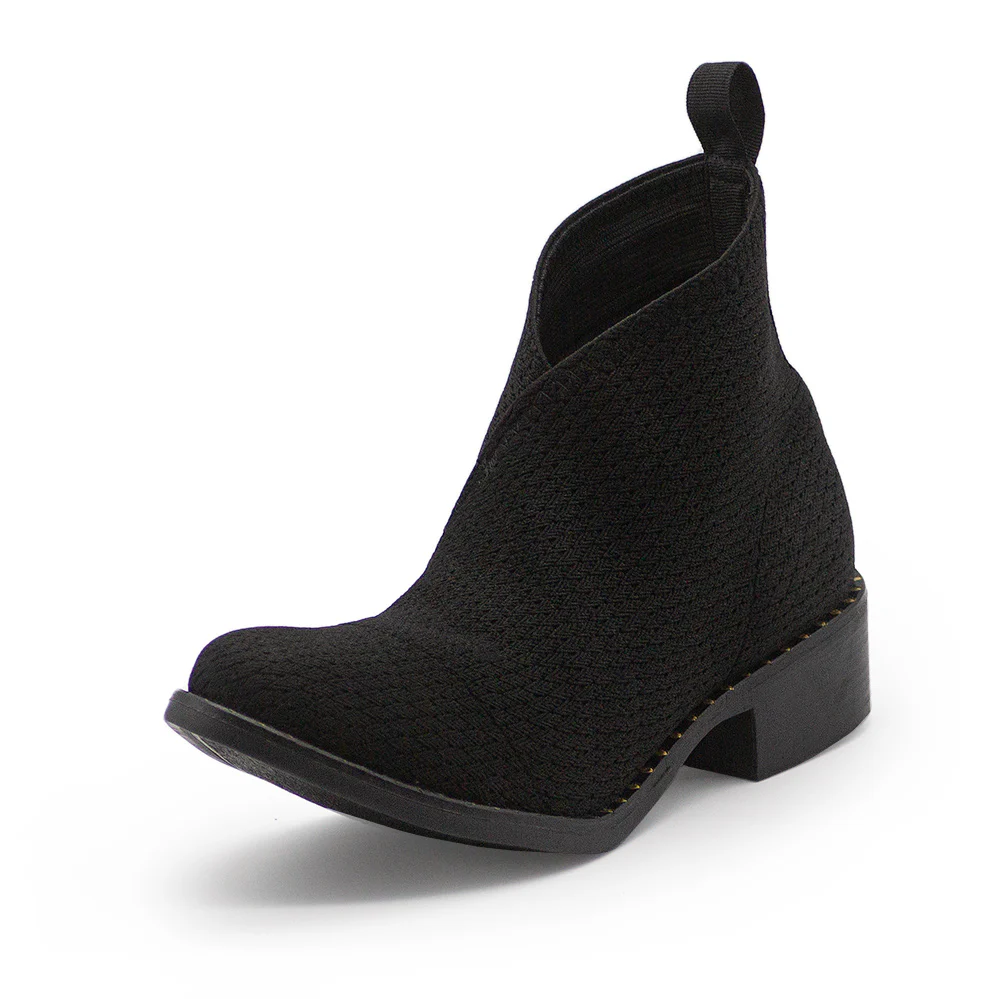 Barcelona Boot - LAST CHANCE - Image 18