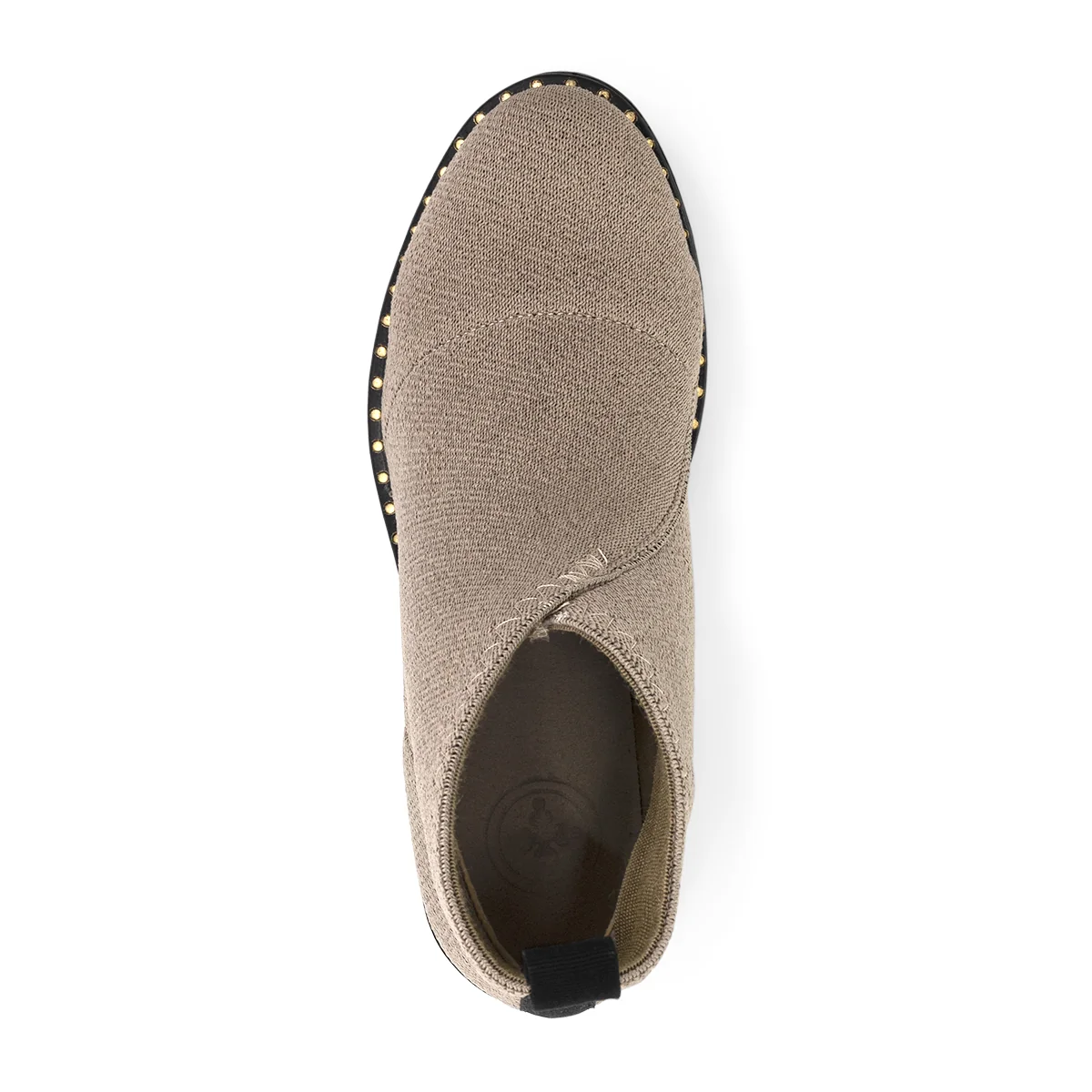 Barcelona Boot - LAST CHANCE - Image 57