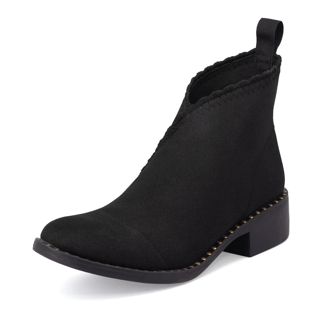 Barcelona Boot - LAST CHANCE - Image 74