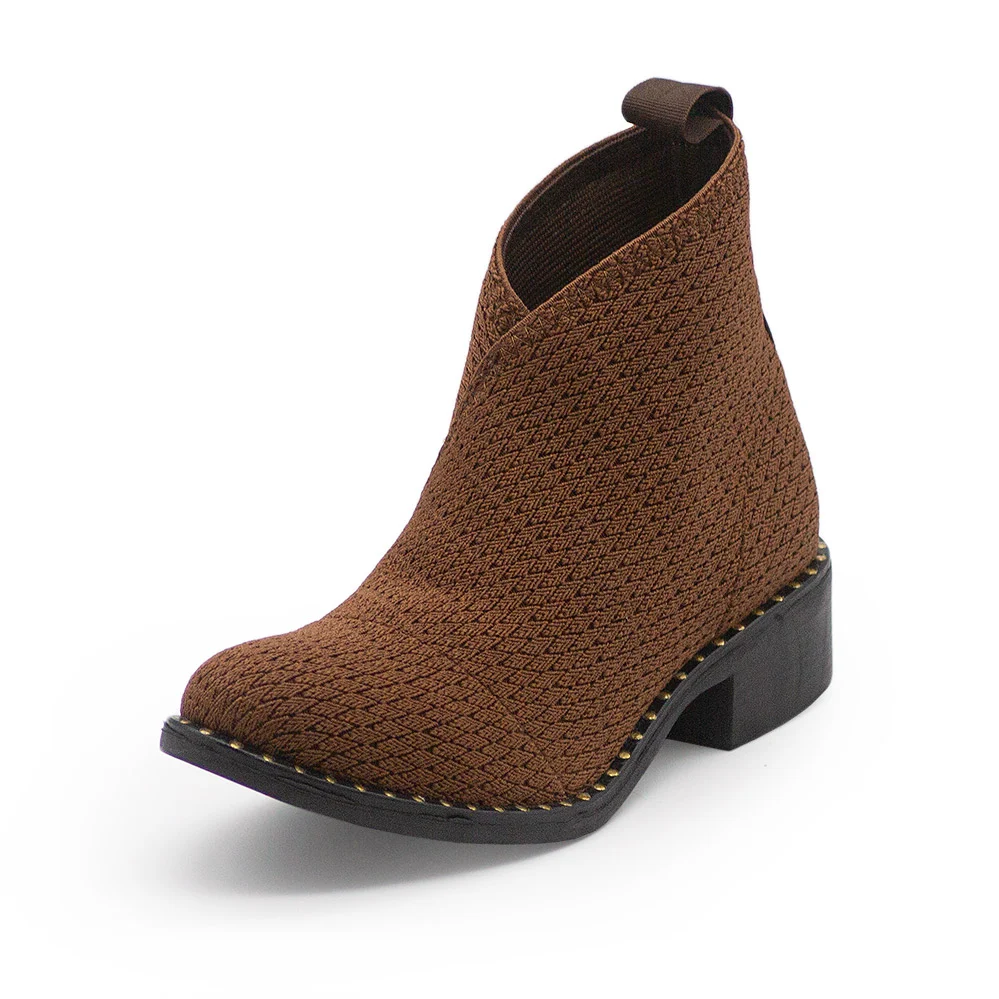 Barcelona Boot - LAST CHANCE - Image 9
