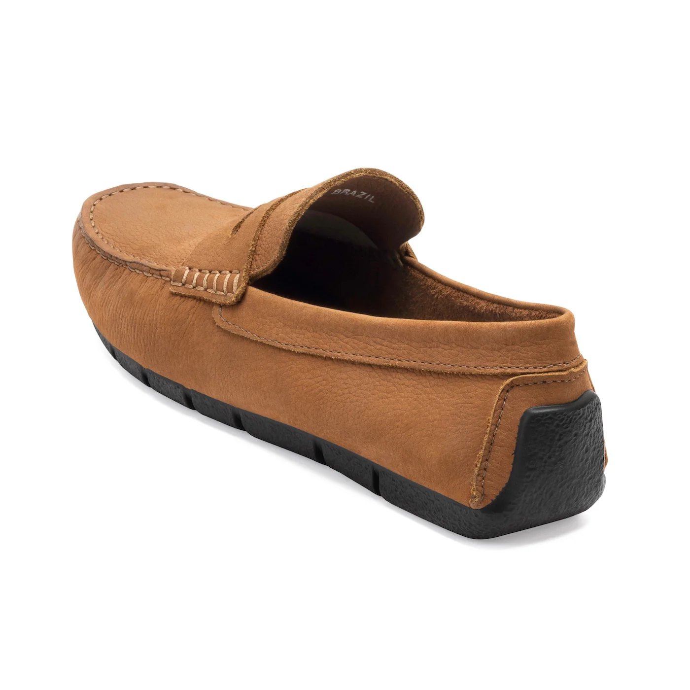 Beau - Image 11