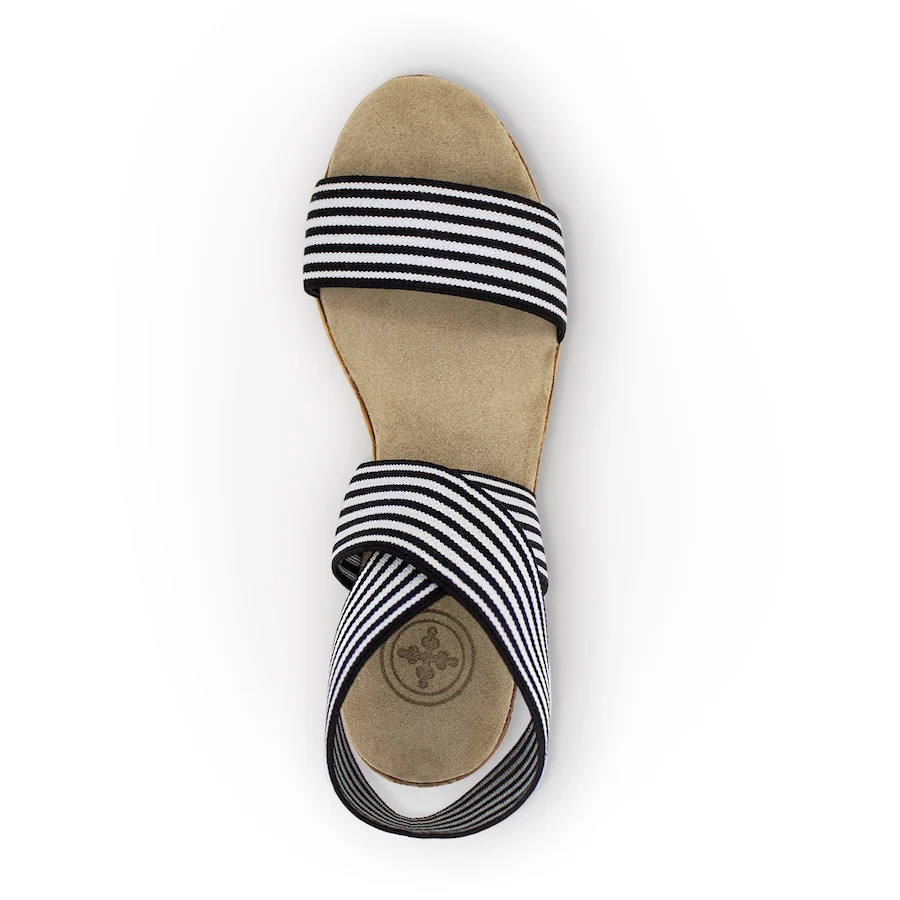 Benjamin 2 - Image 7