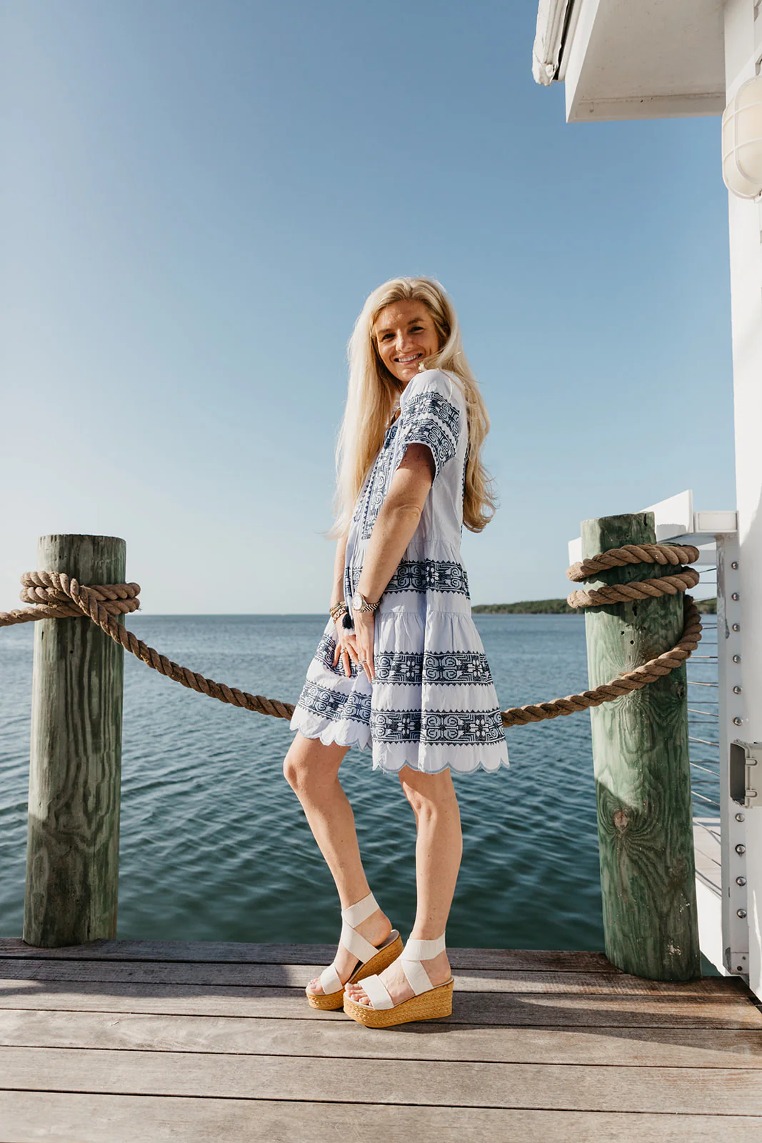 Bermuda 1 - Image 6