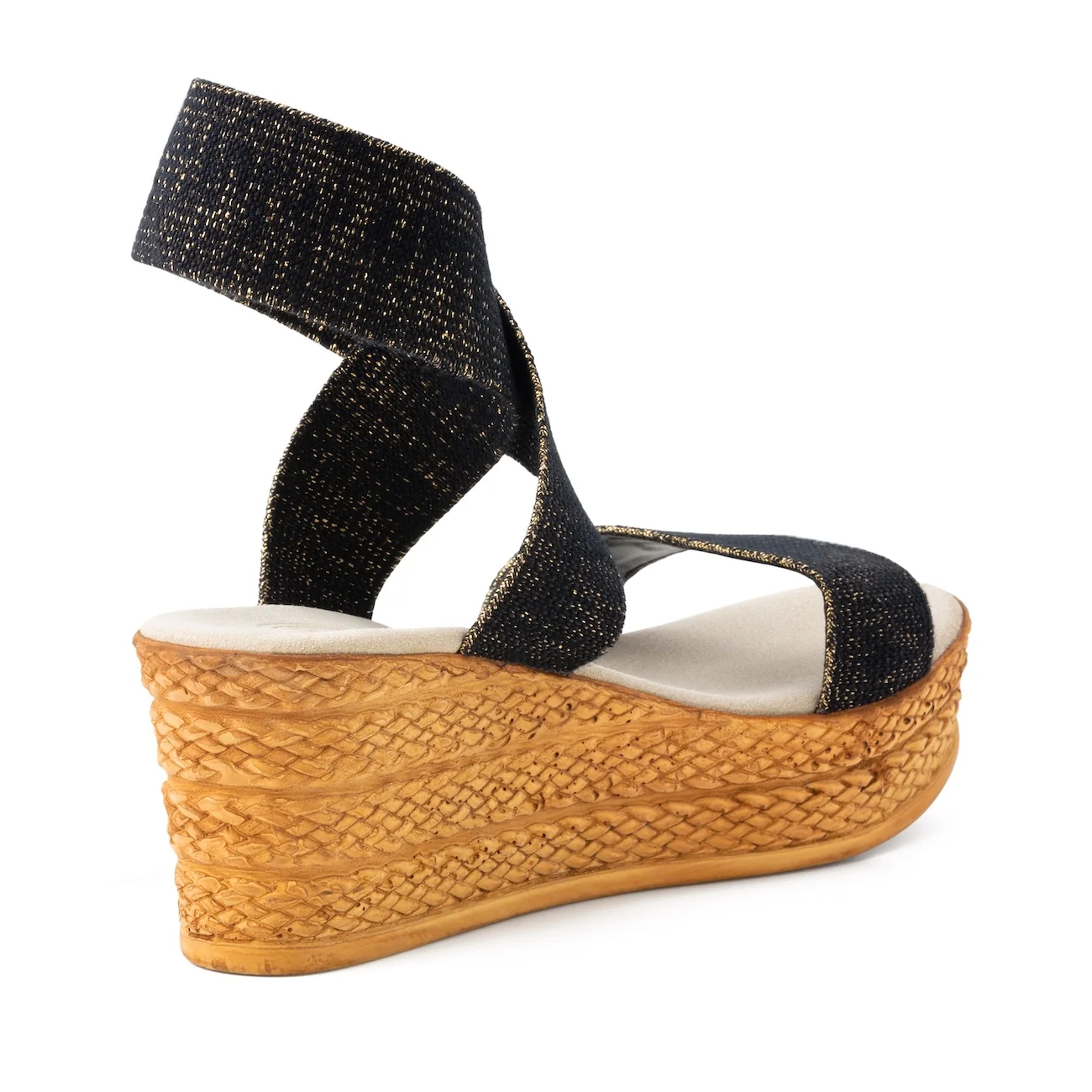 Bermuda Core - Image 12