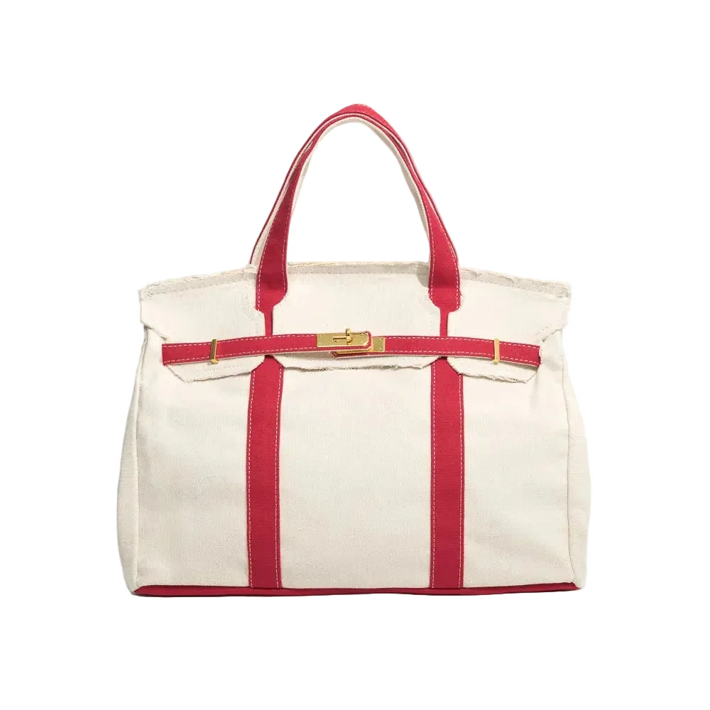 Boat Tote - Image 10