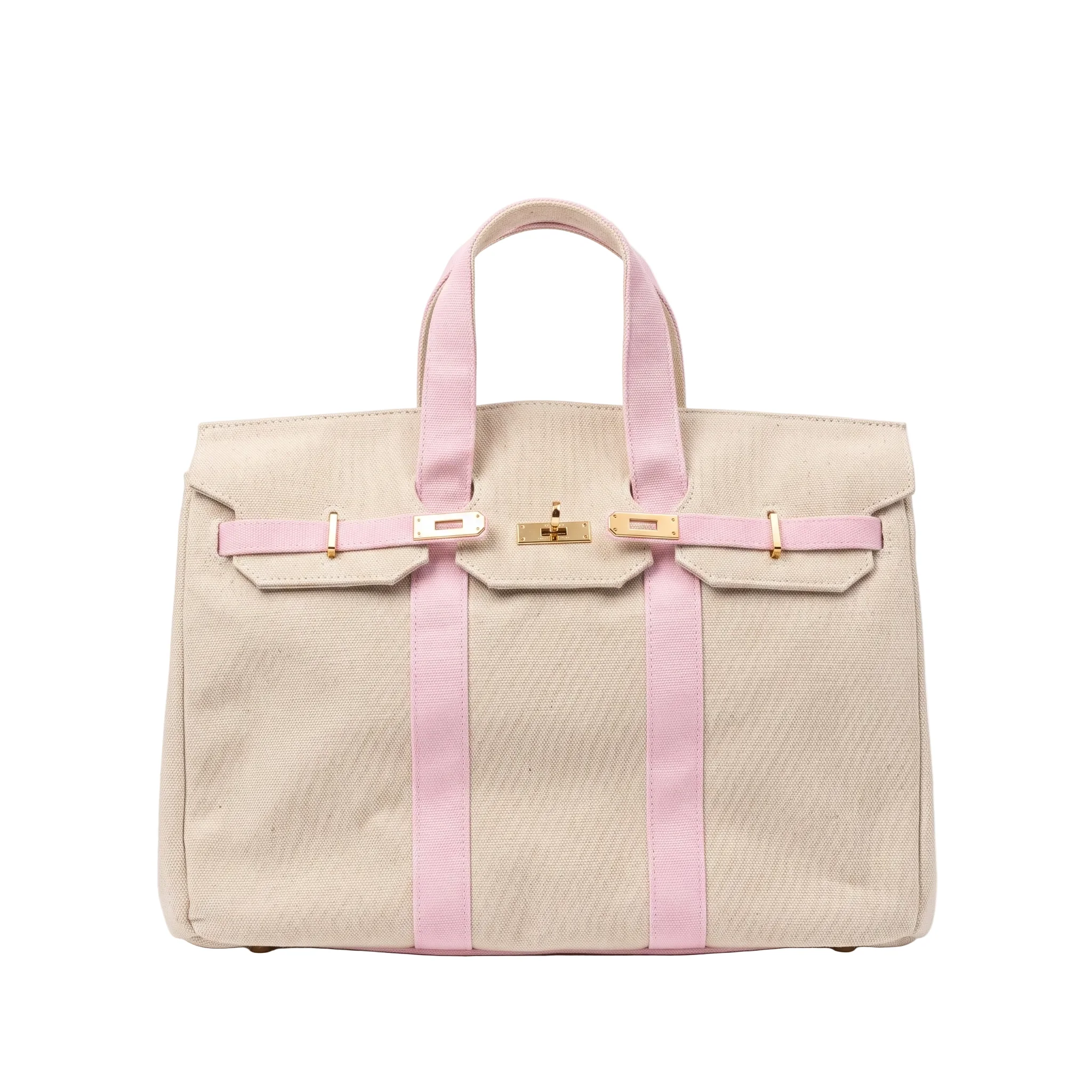 Boat Tote - Image 11