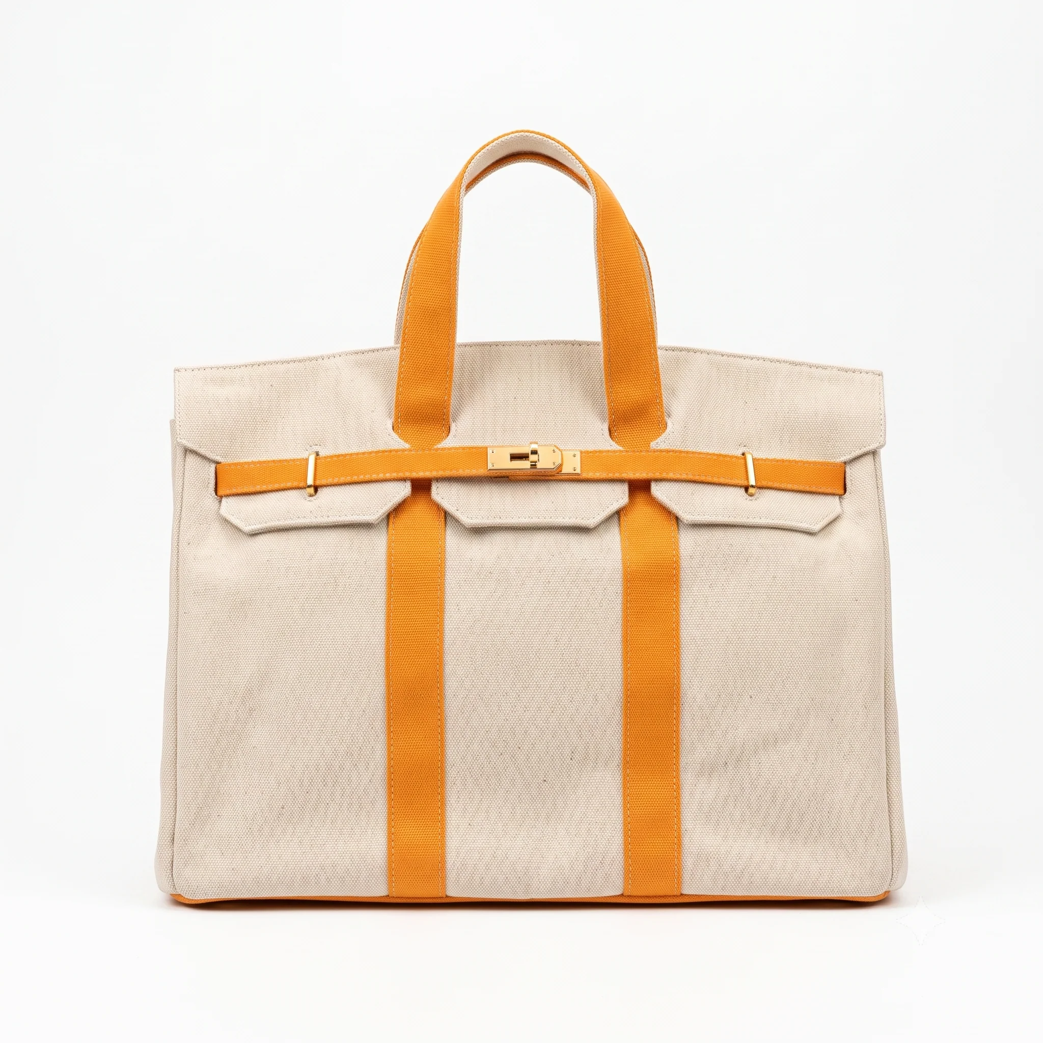 Boat Tote - Image 12
