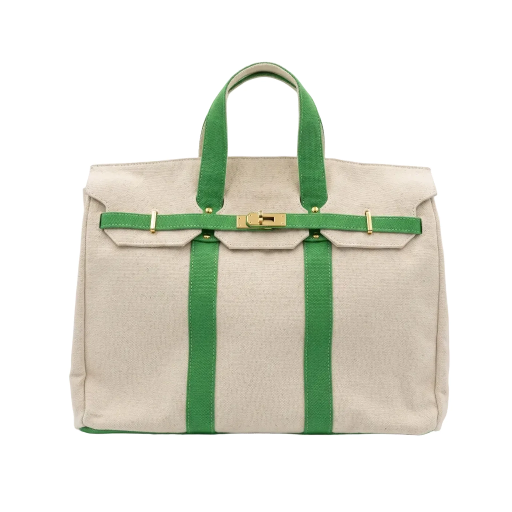 Boat Tote - Image 13