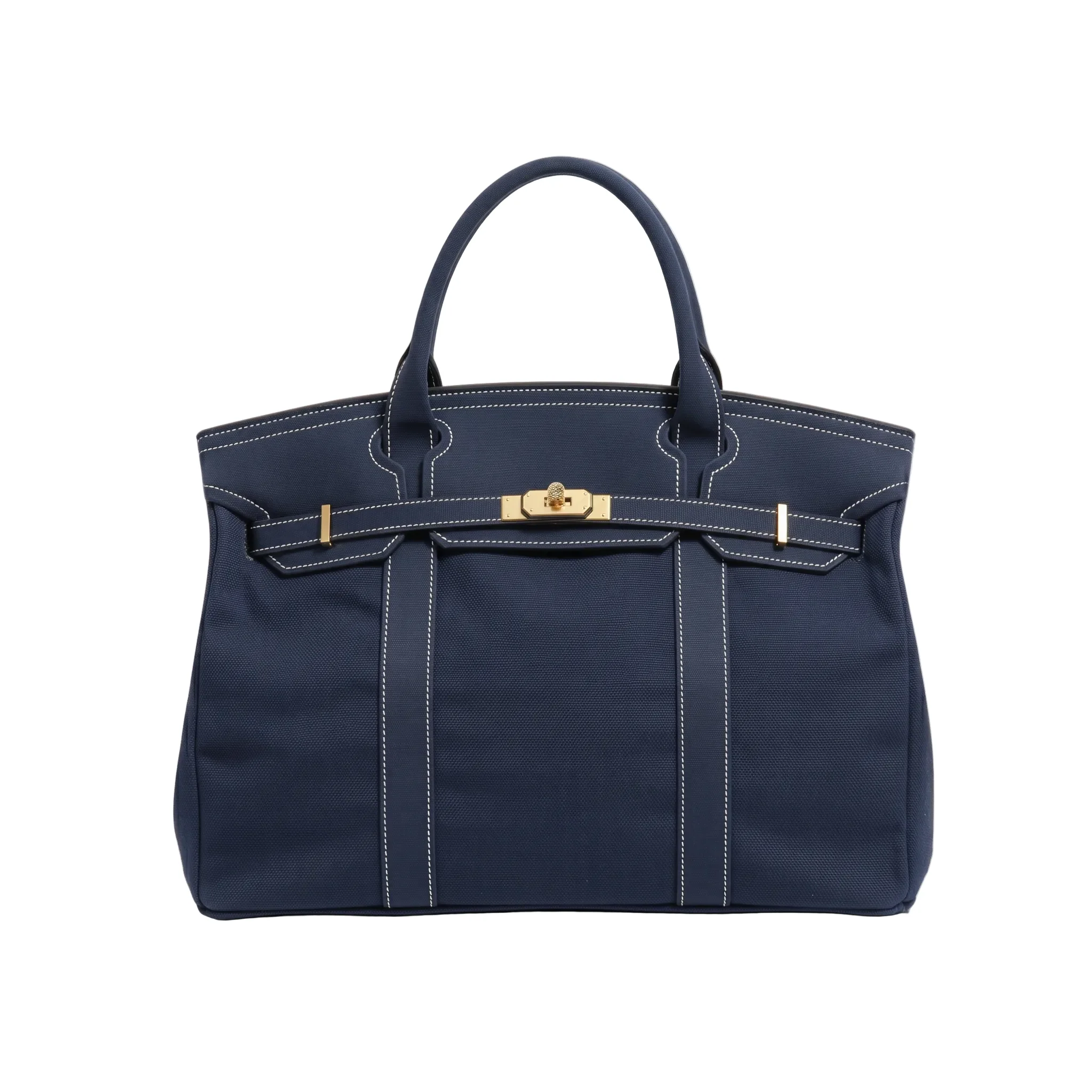 Boat Tote - Image 3