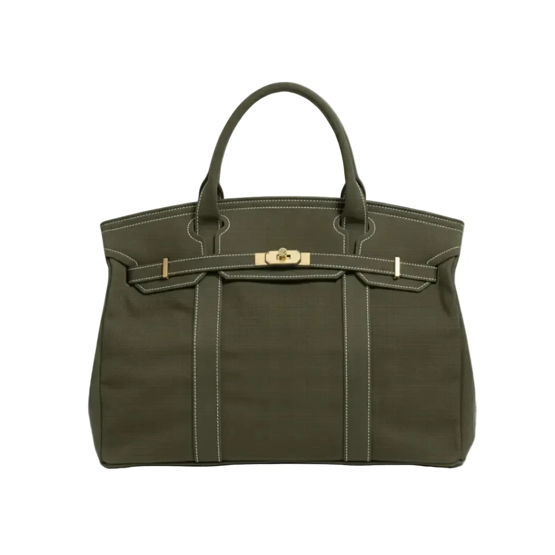 Boat Tote - Image 9