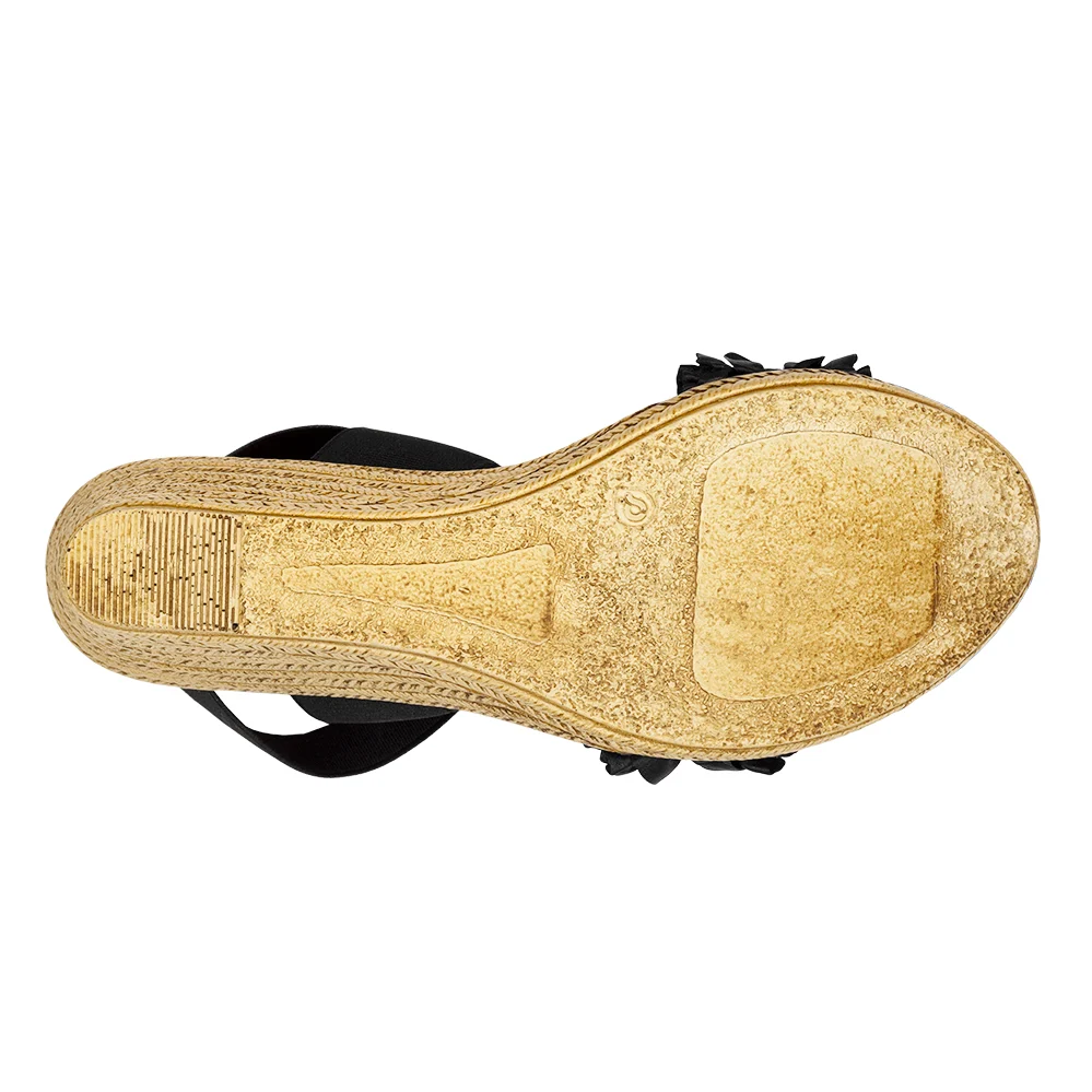Carolina Core - Image 12