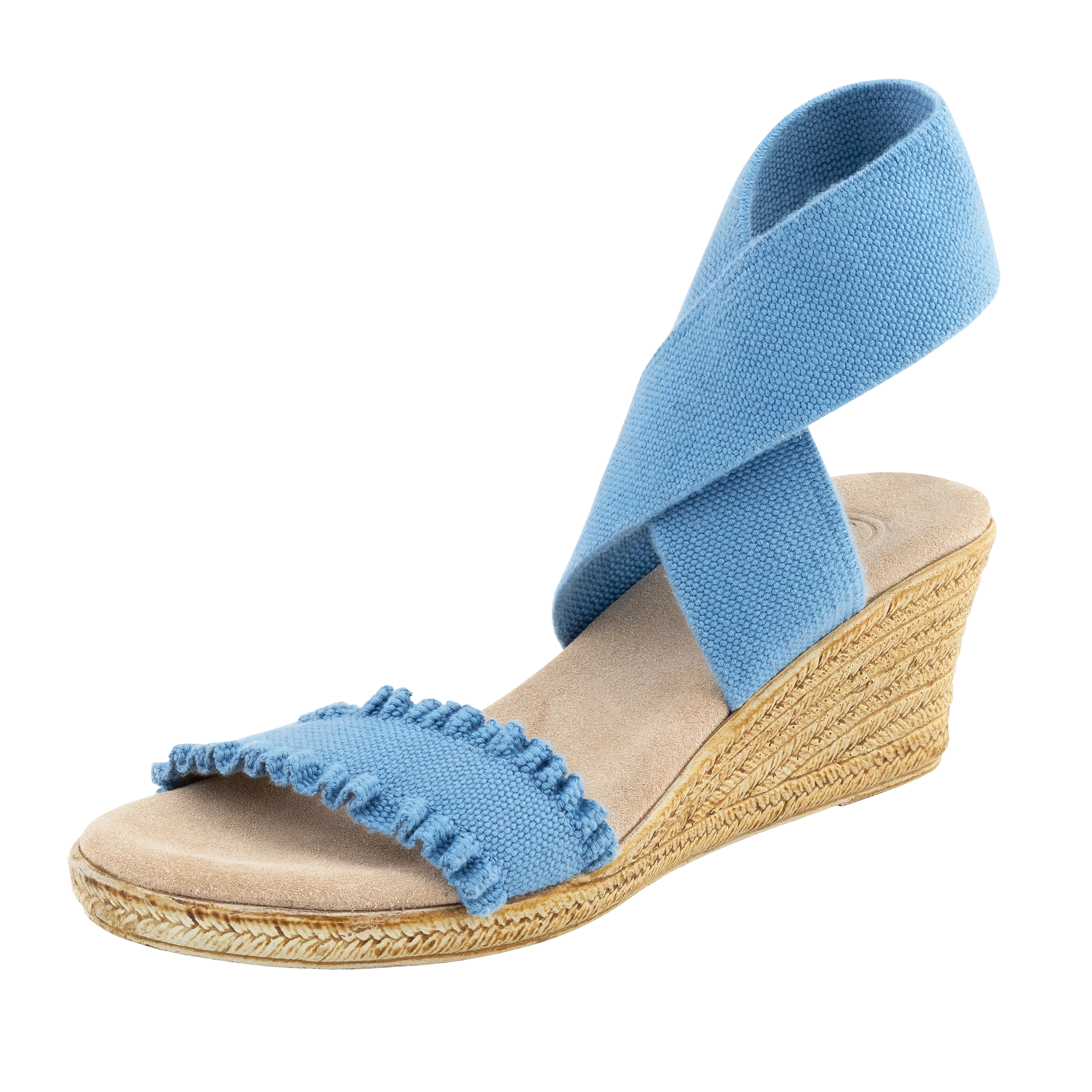 Carolina Core - Image 4