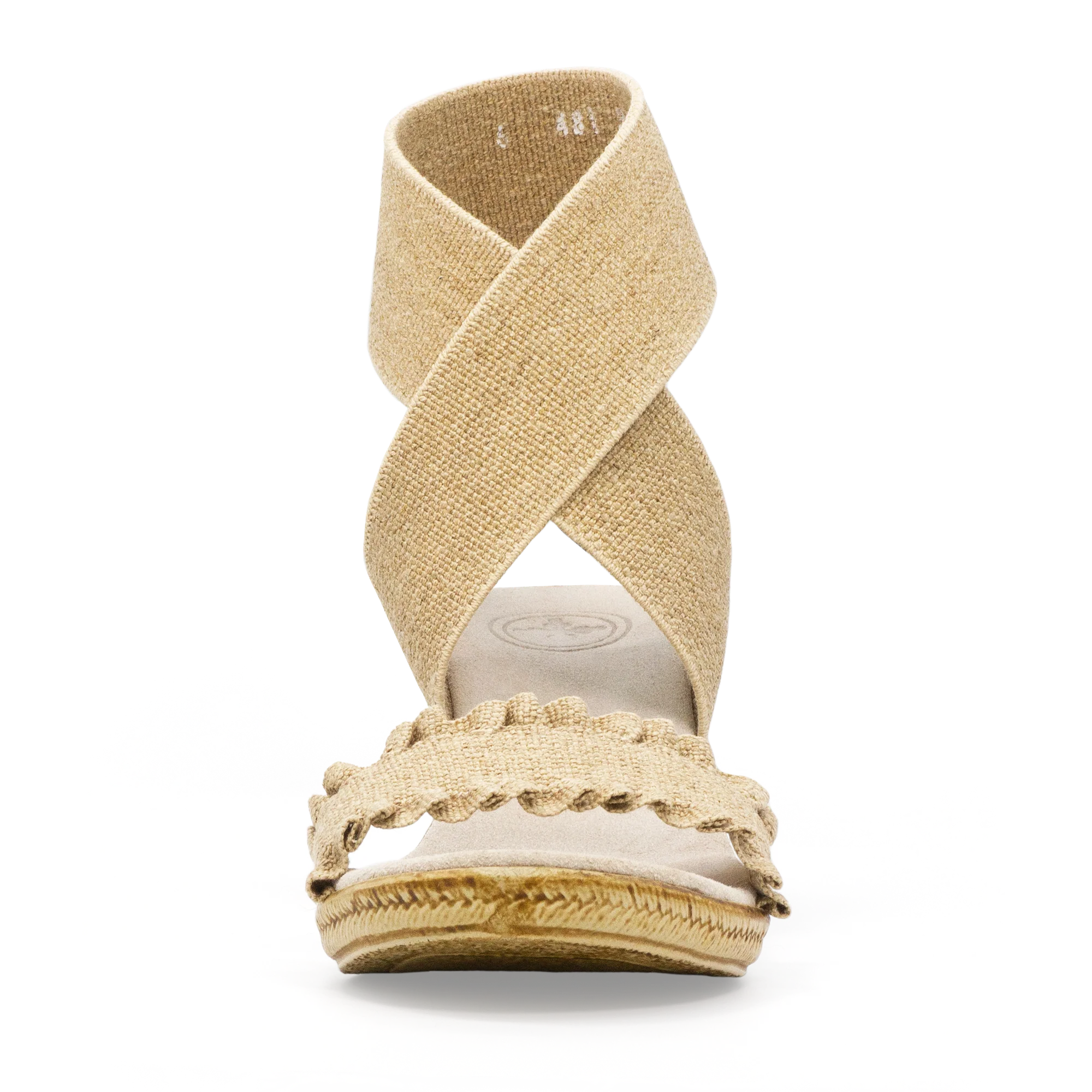 Carolina Core - Image 7
