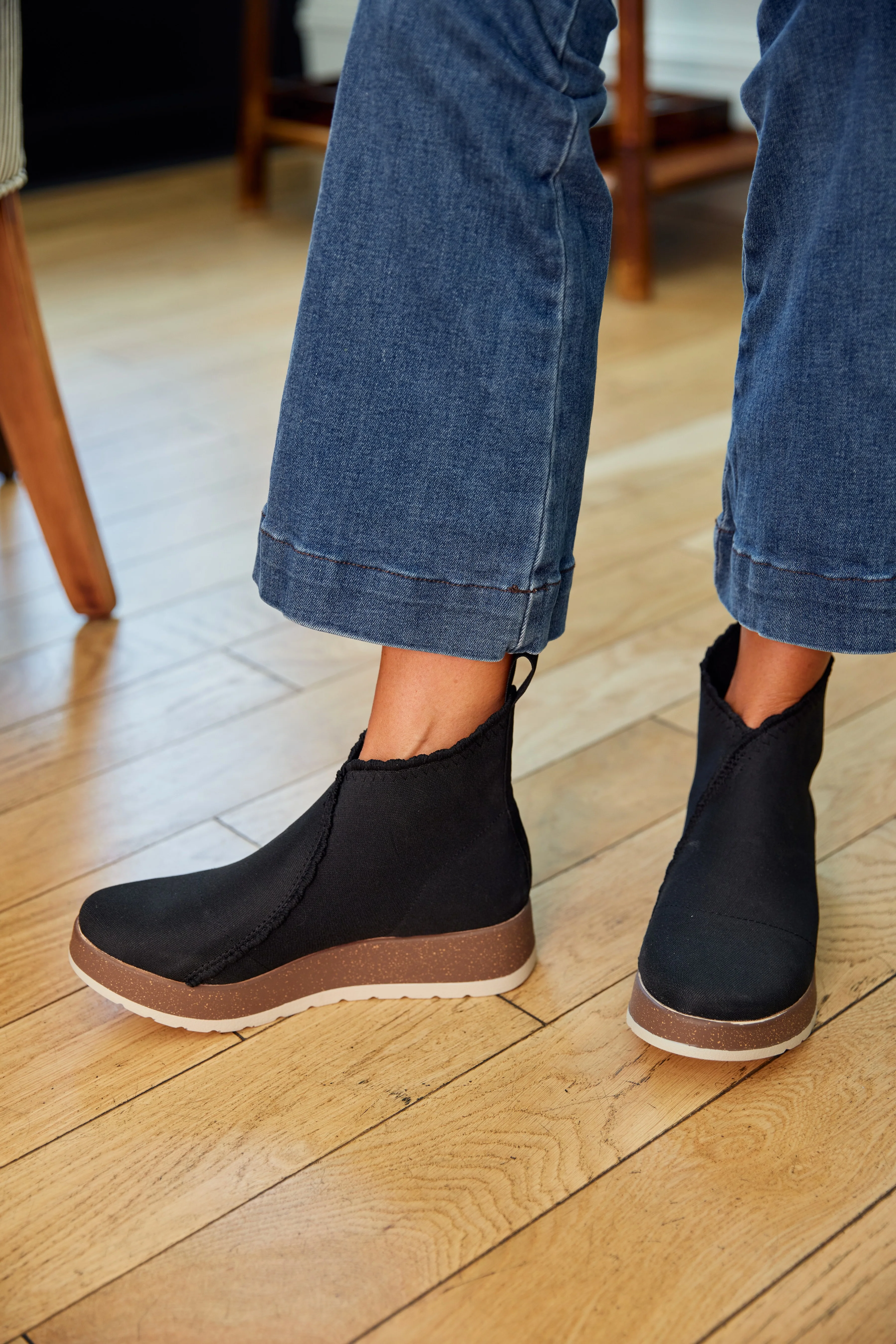 Colony Boot - LAST CHANCE - Image 11