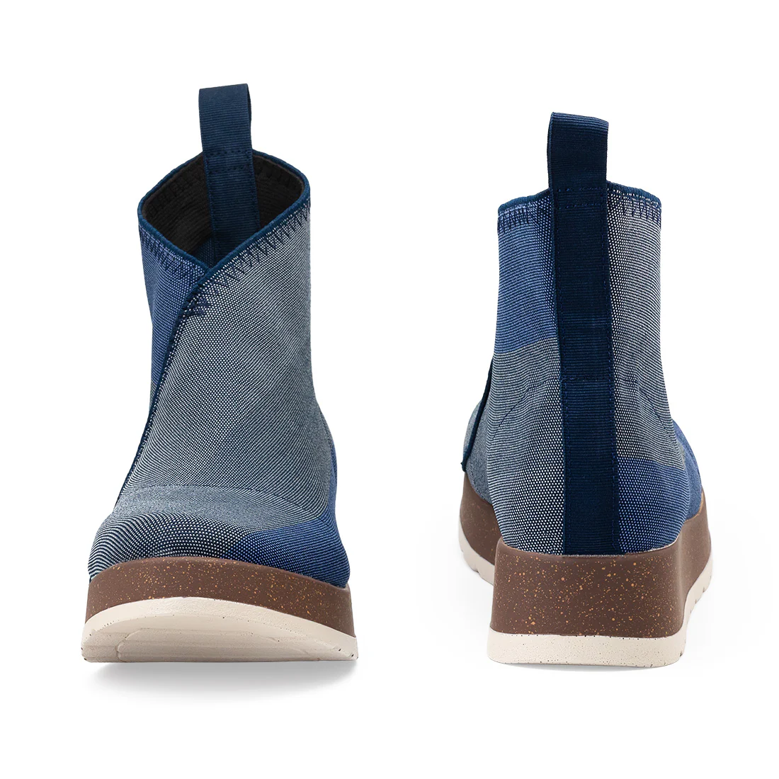 Colony Boot - LAST CHANCE - Image 3