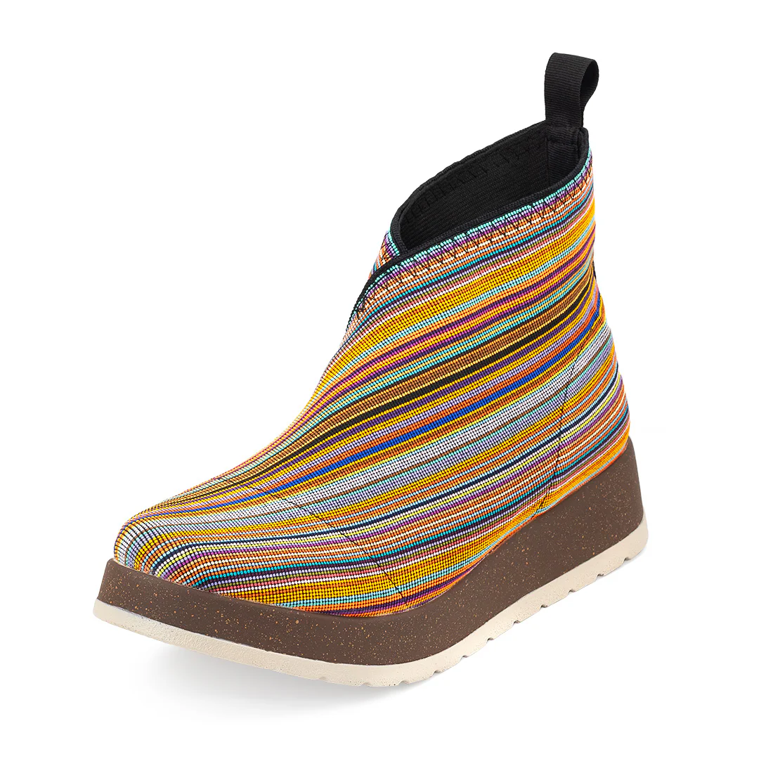 Colony Boot - LAST CHANCE - Image 4