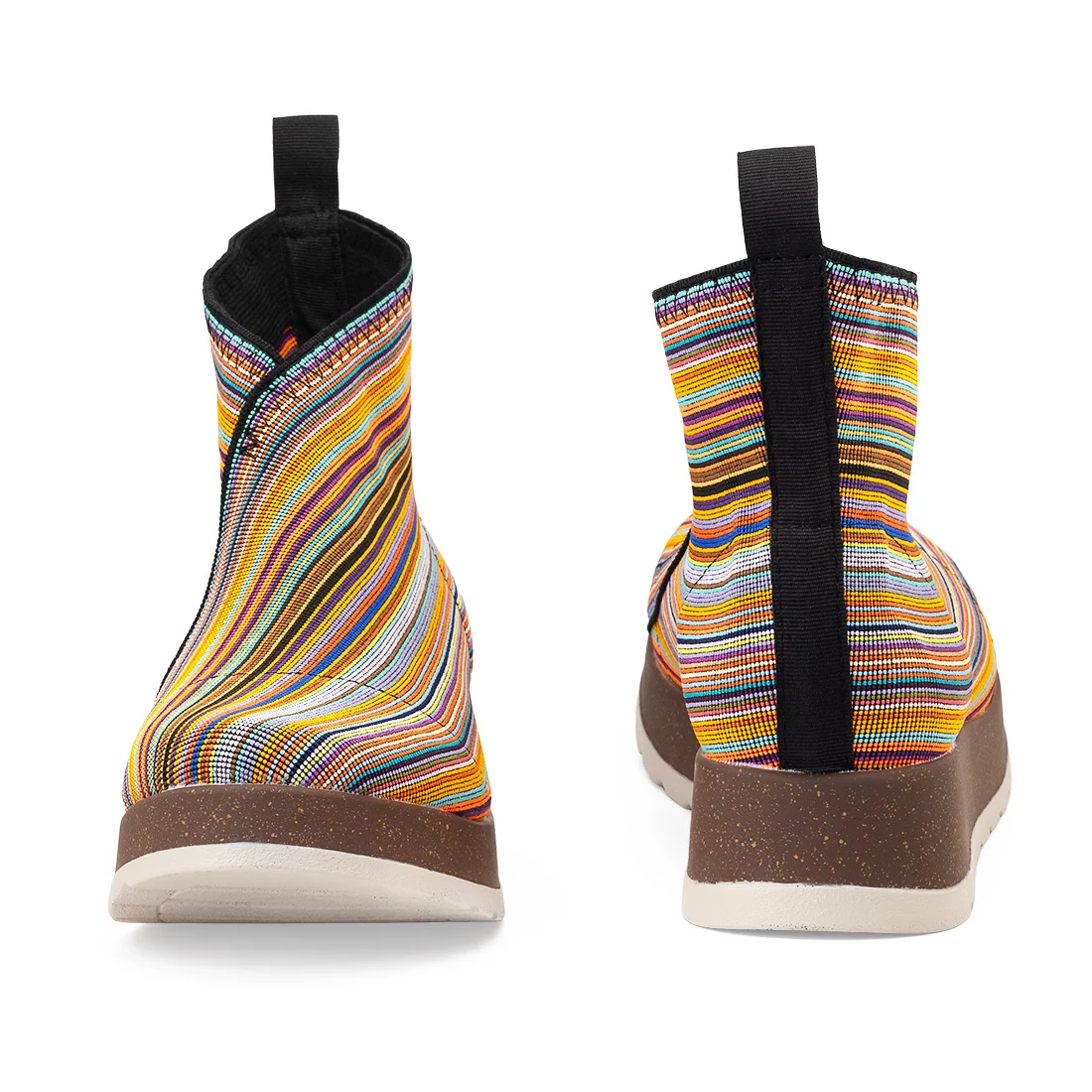 Colony Boot - LAST CHANCE - Image 6