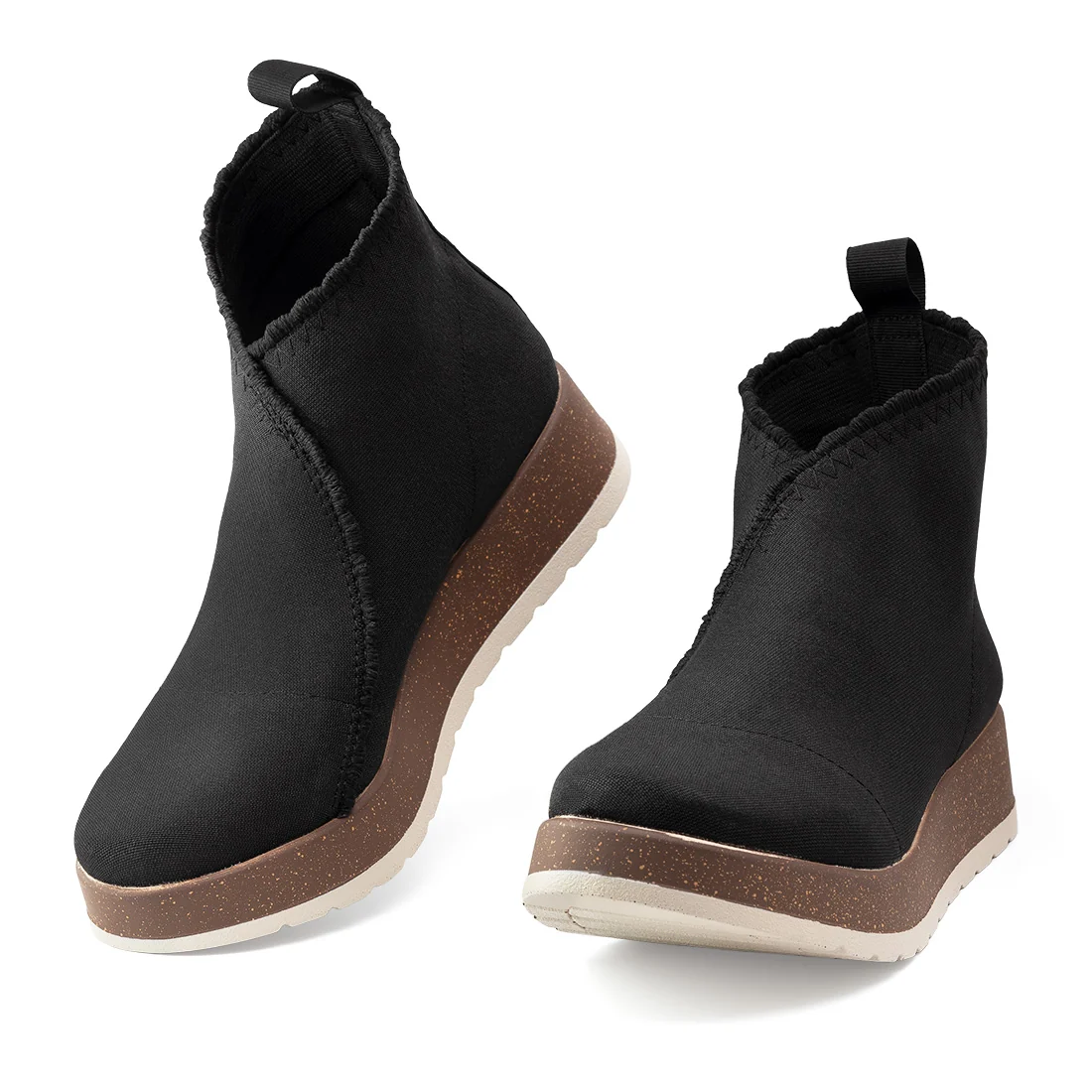Colony Boot - LAST CHANCE - Image 7