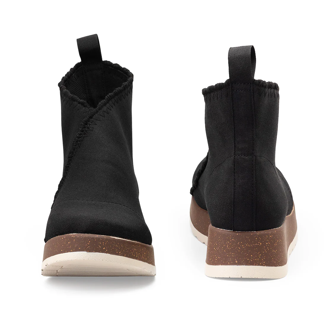 Colony Boot - LAST CHANCE - Image 8