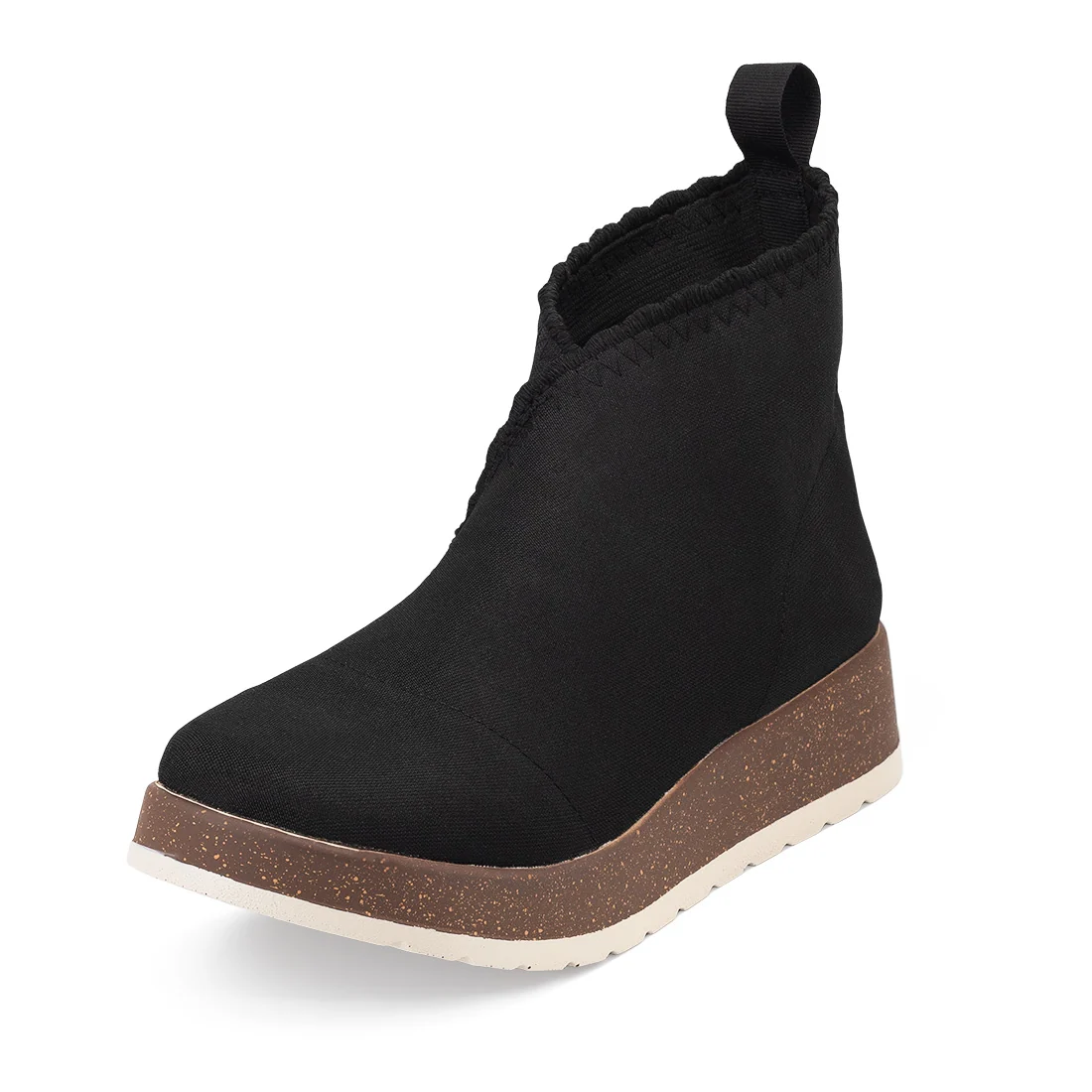 Colony Boot - LAST CHANCE - Image 9