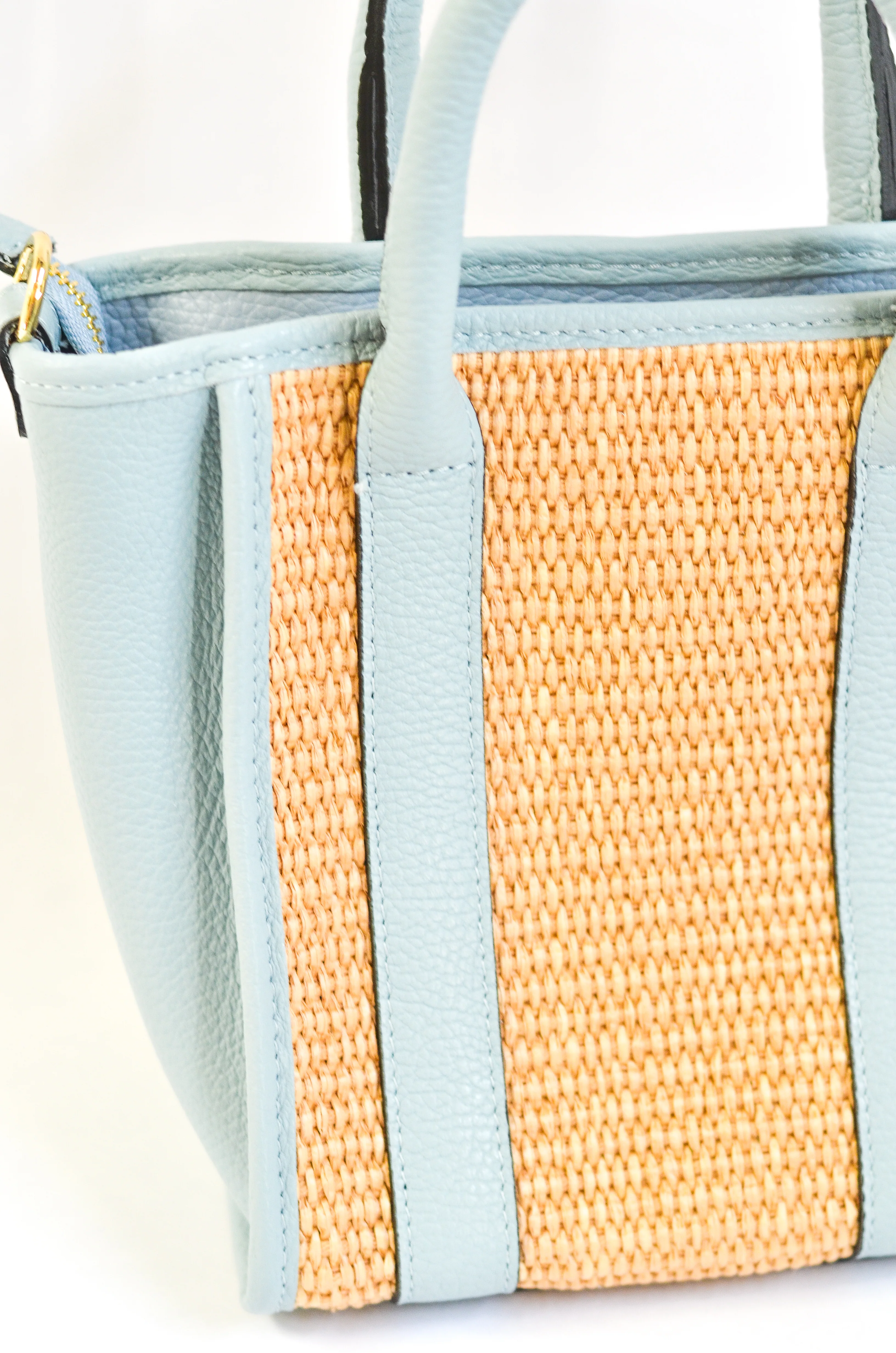 Ischia Small Purse - Image 3