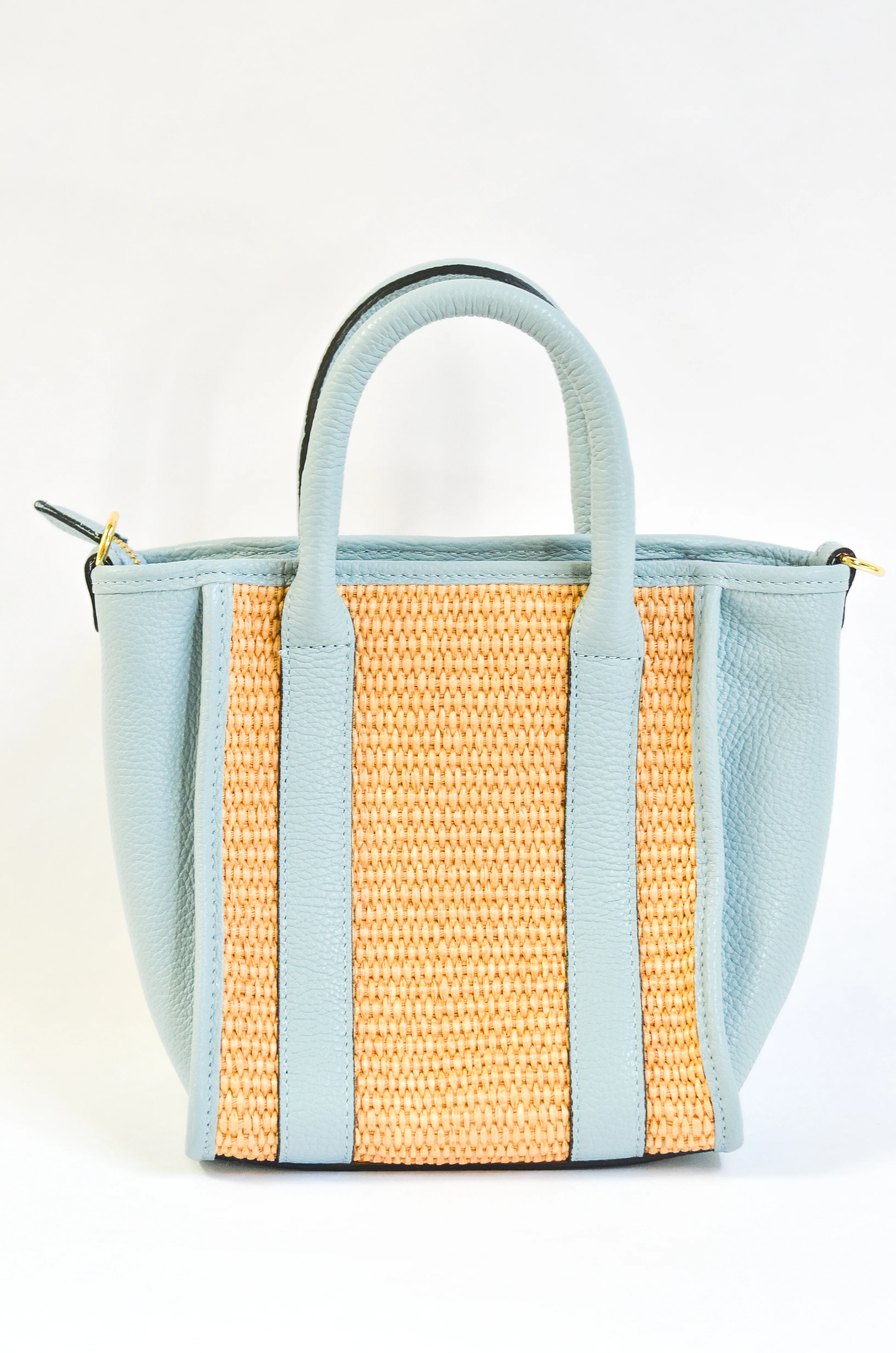 Ischia Small Purse - Image 4