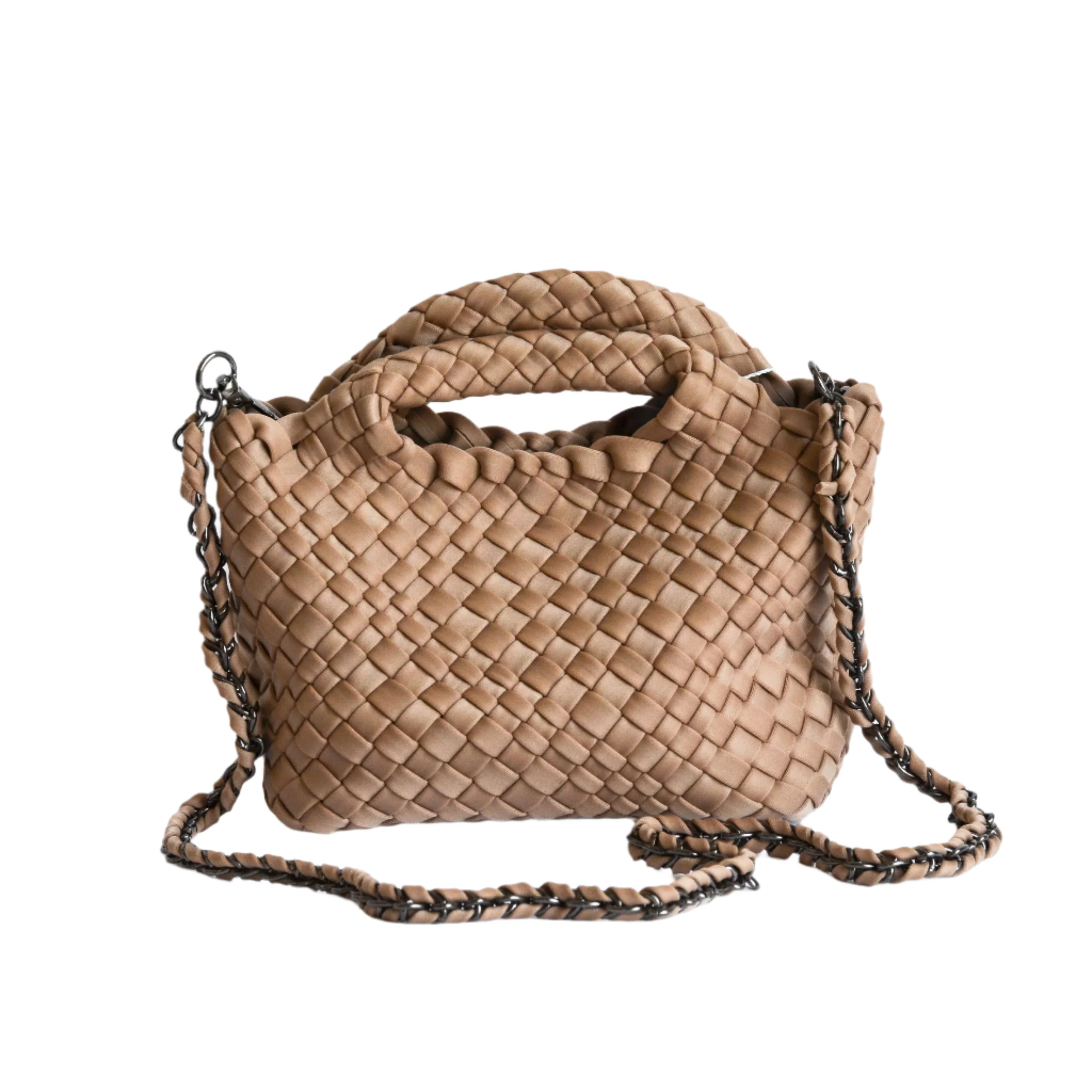 Mini Balboa Purse - Image 2