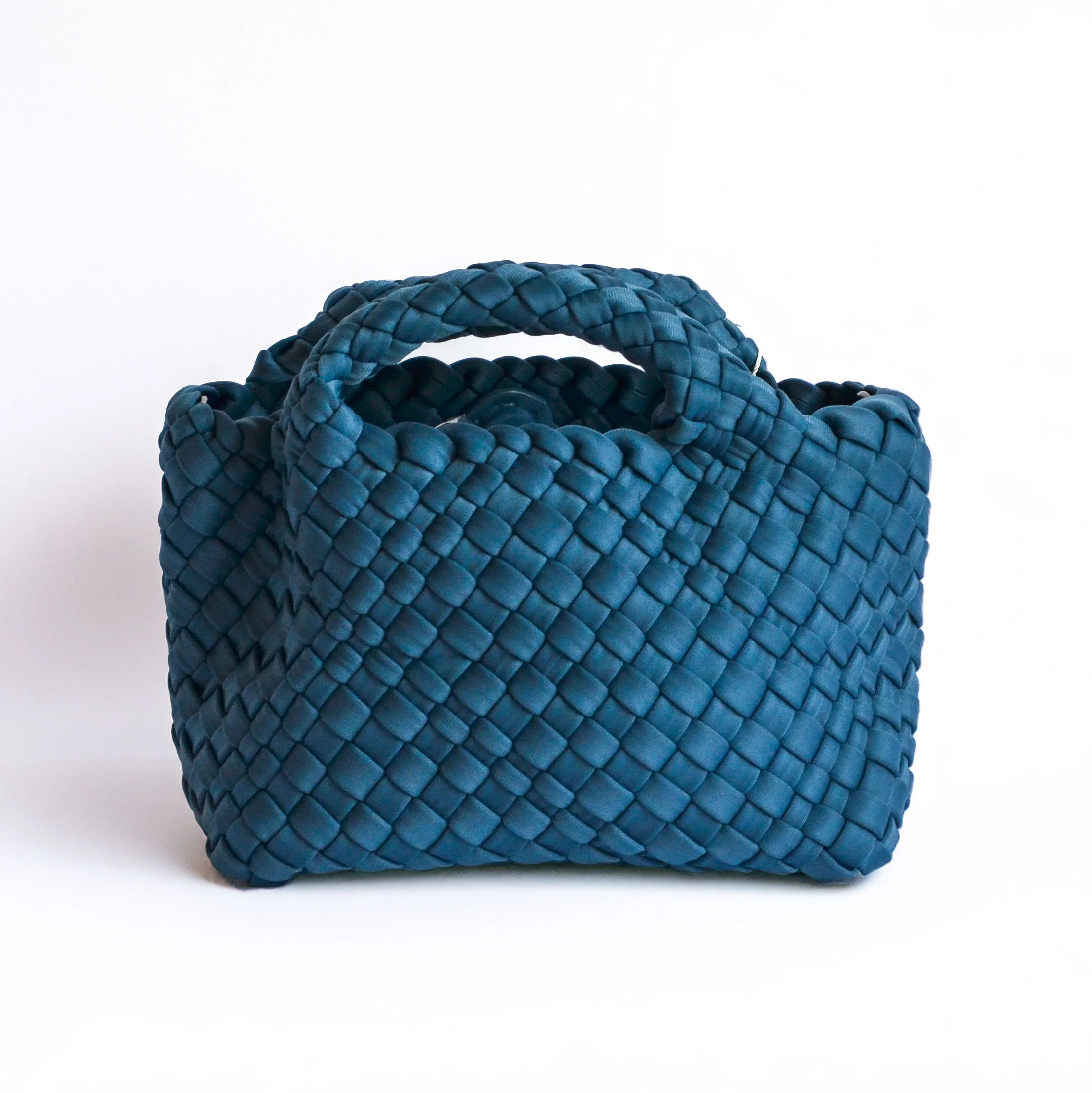 Mini Balboa Purse - Image 3