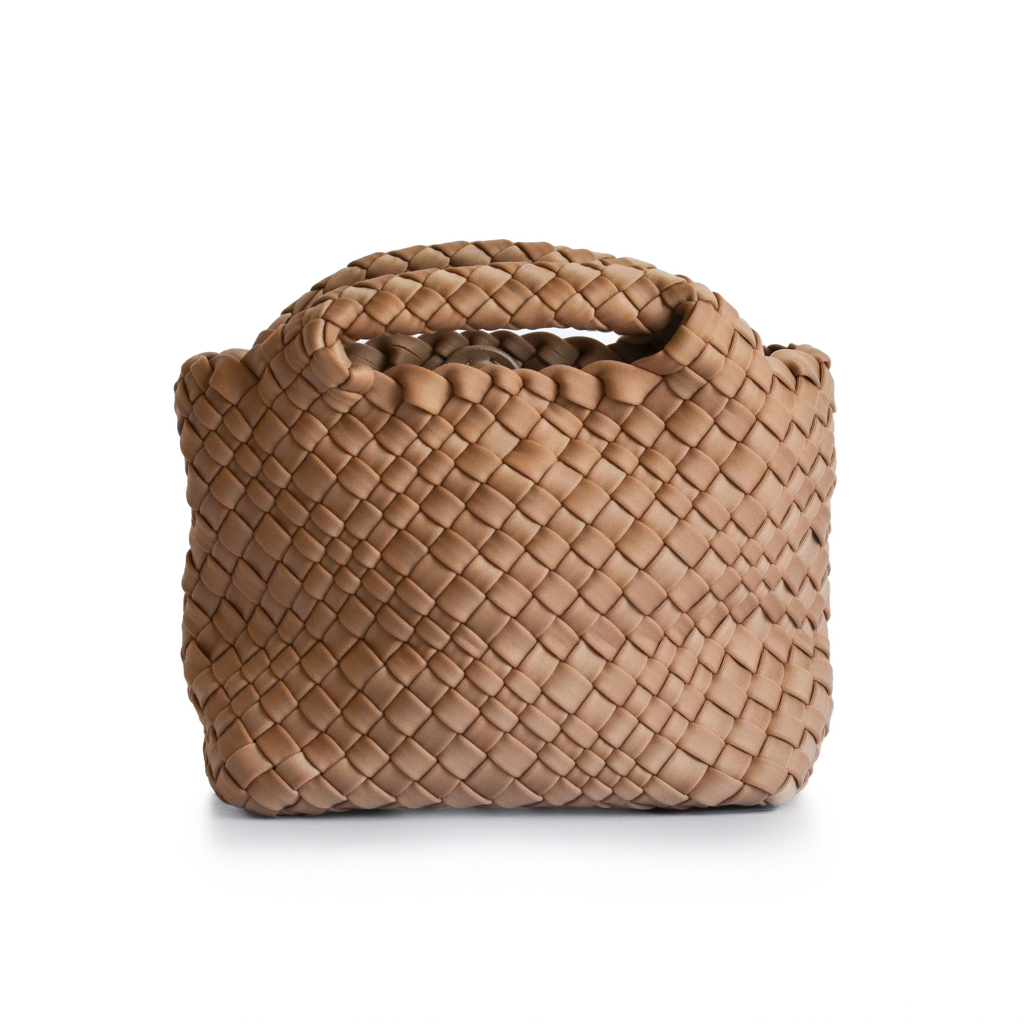 Mini Balboa Purse - Image 7