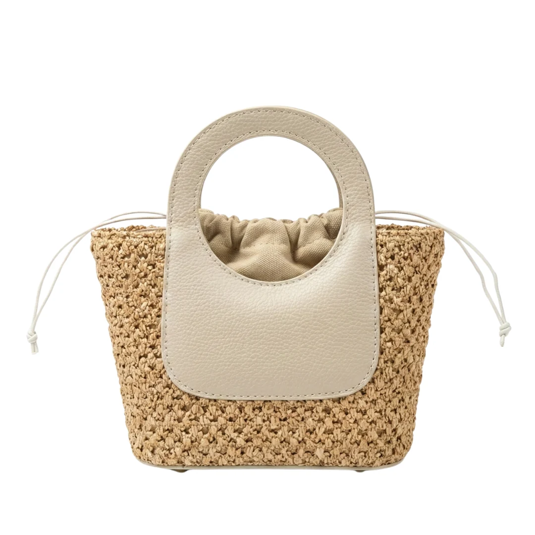 Turin Purse - Image 6