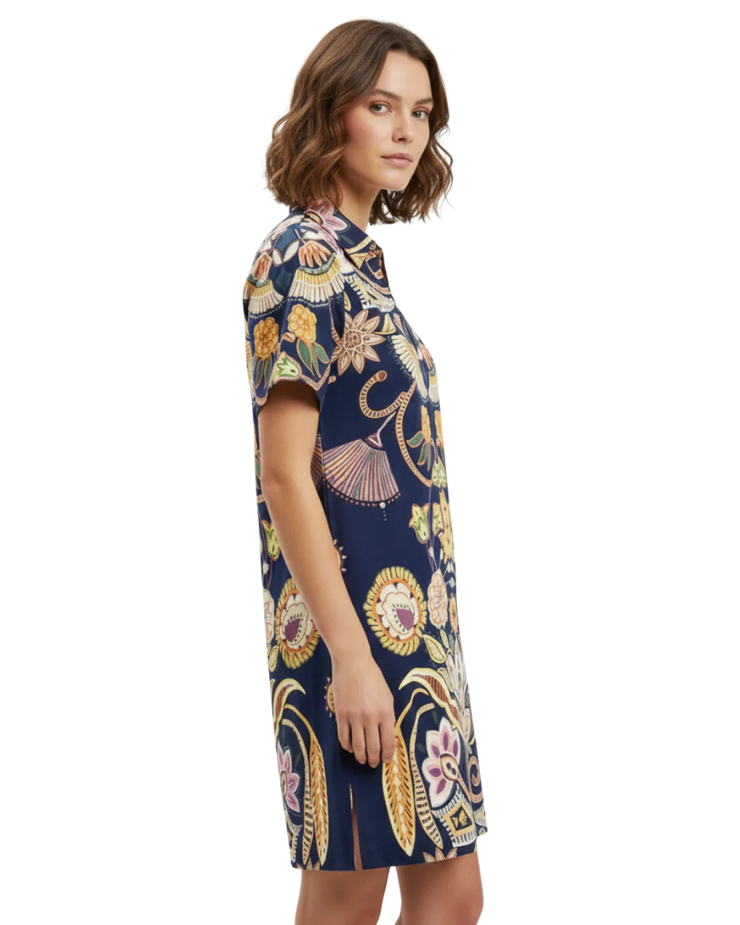 DeDe Dress - Image 3