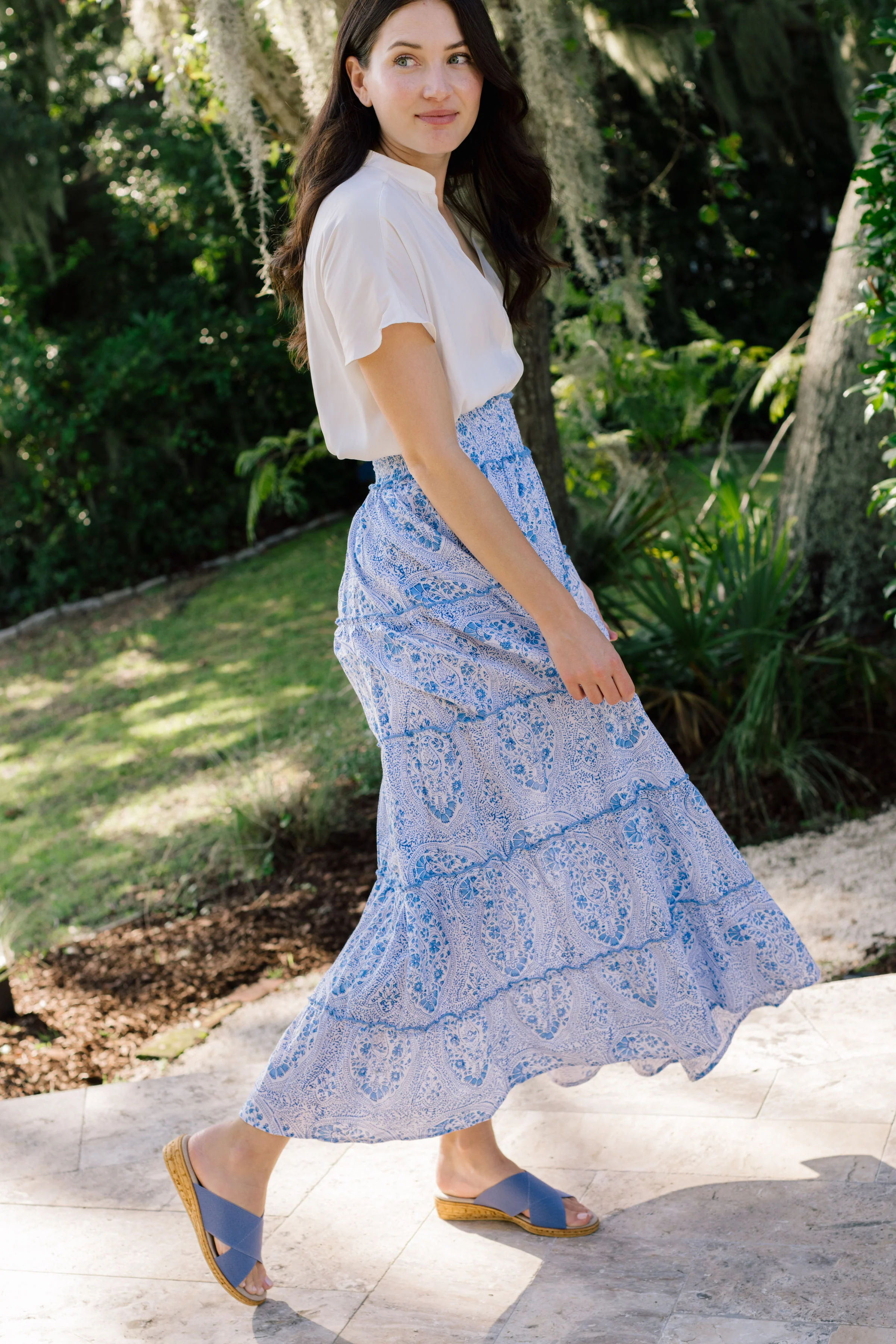 Ella Skirt - Image 13