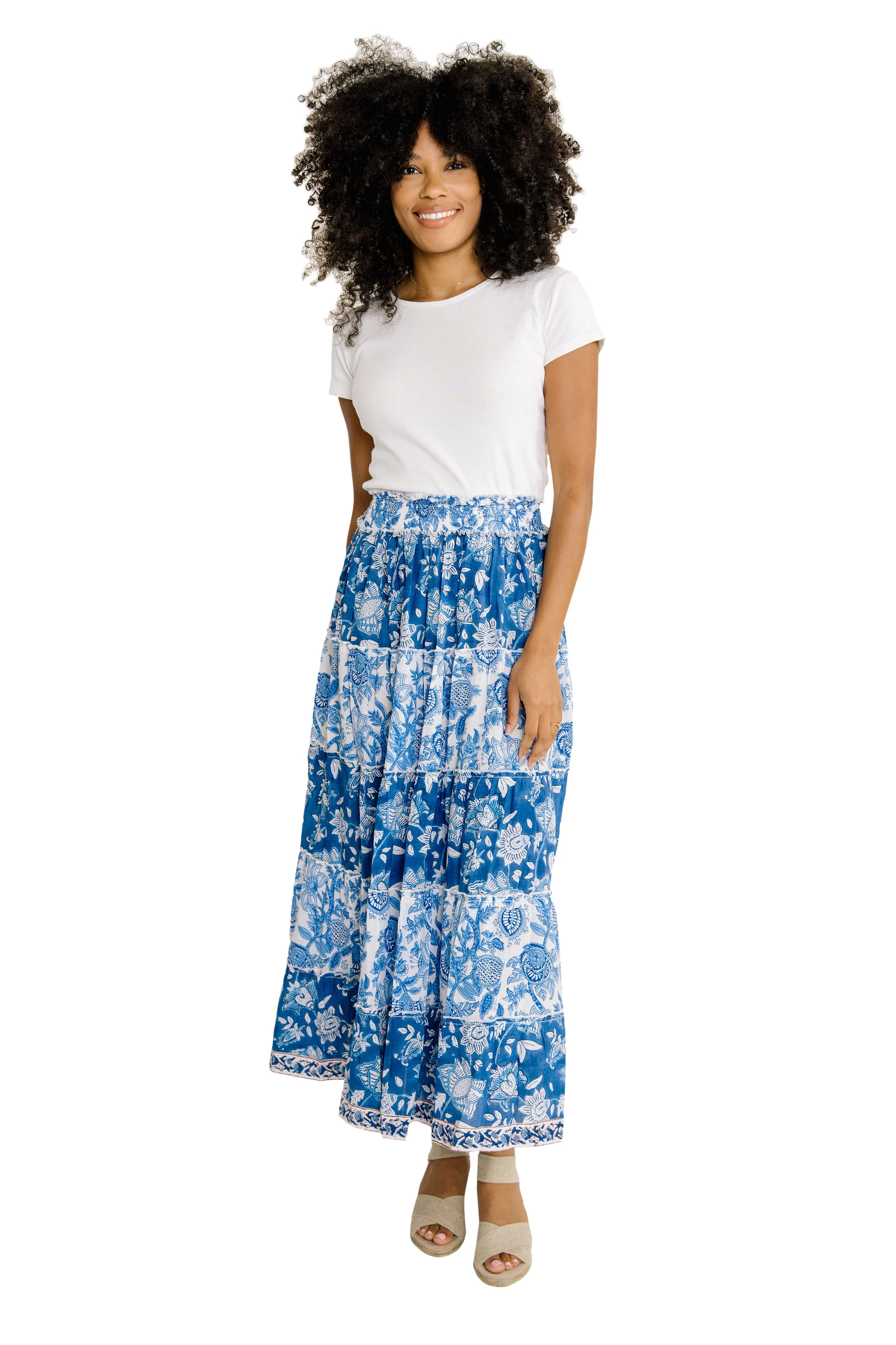 Ella Skirt - Image 14