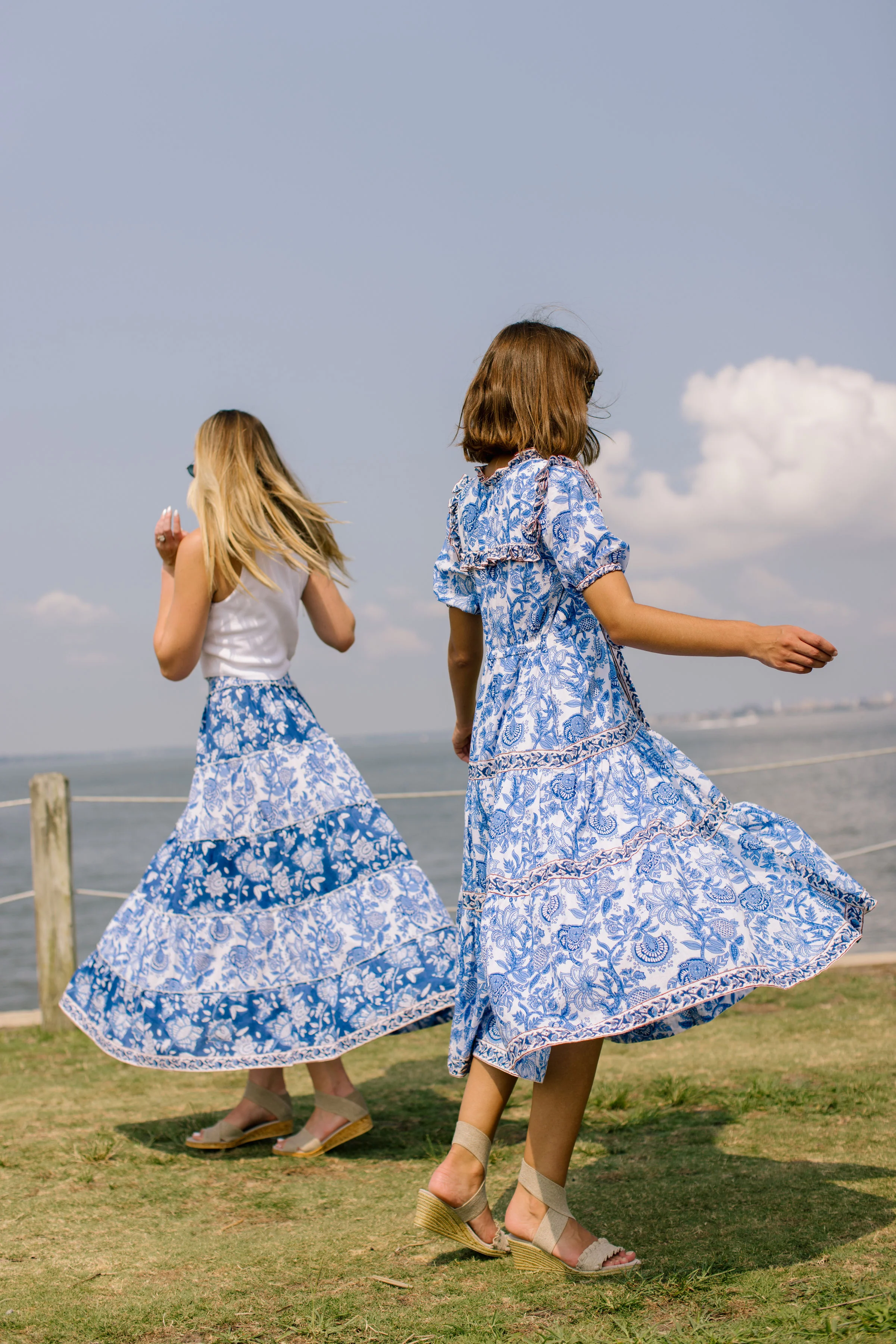 Ella Skirt - Image 16