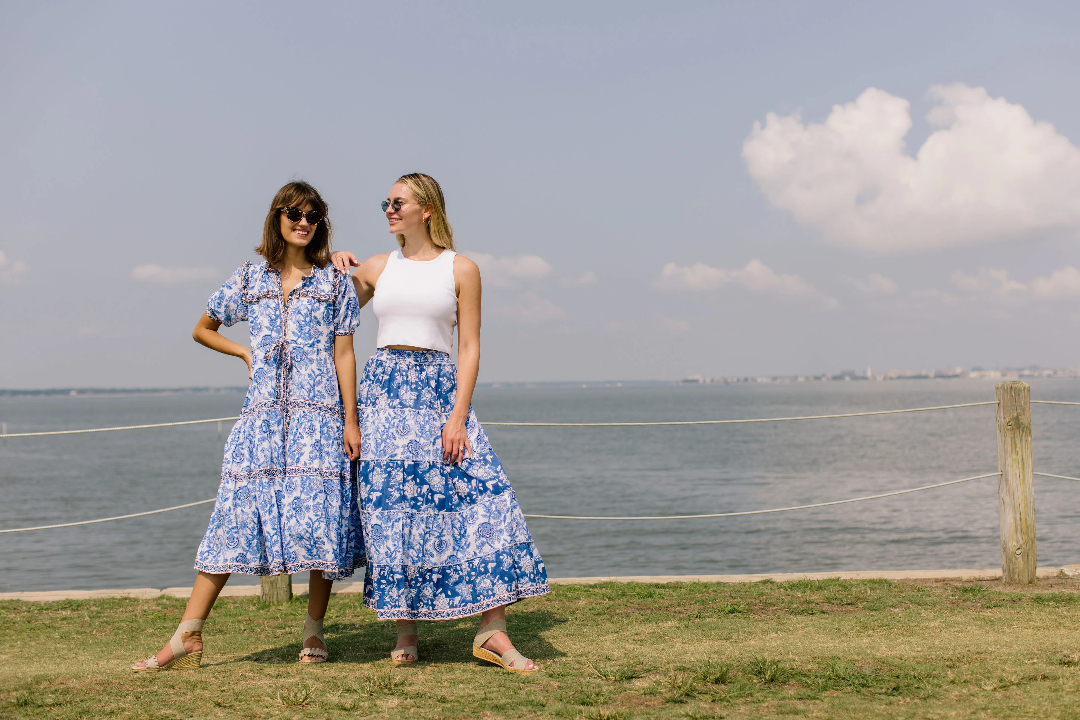 Ella Skirt - Image 17