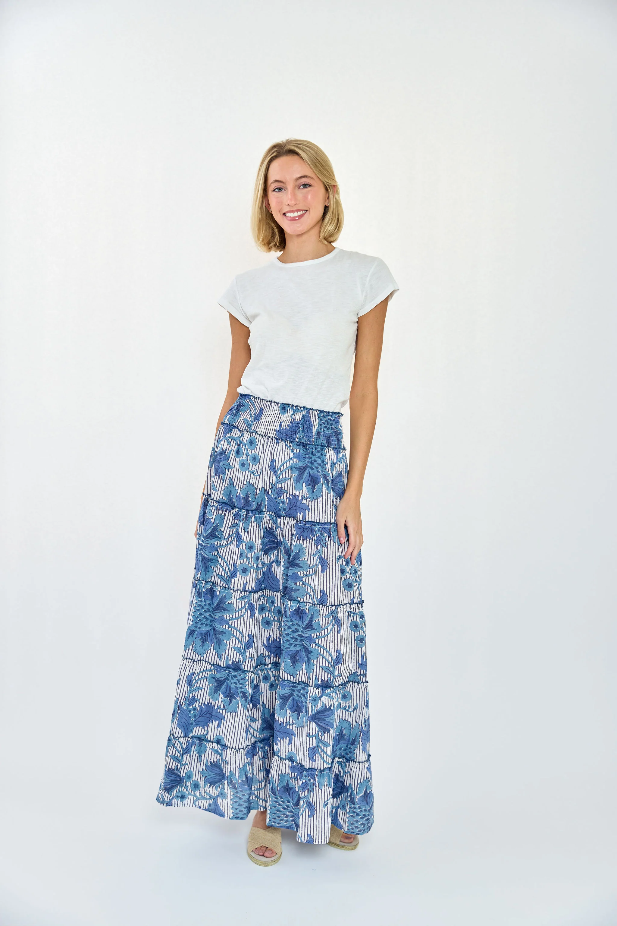 Ella Skirt - Image 18